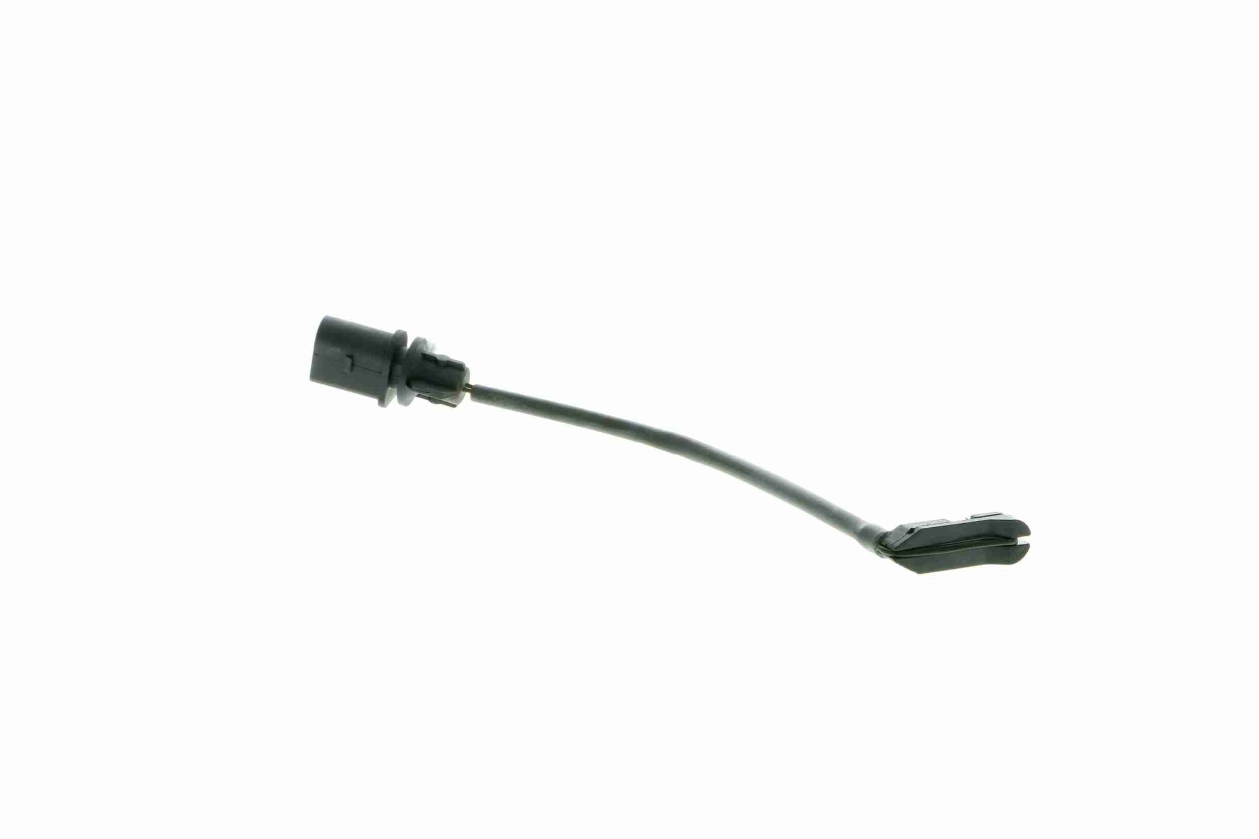 Vemo Slijtage indicator V10-72-1282