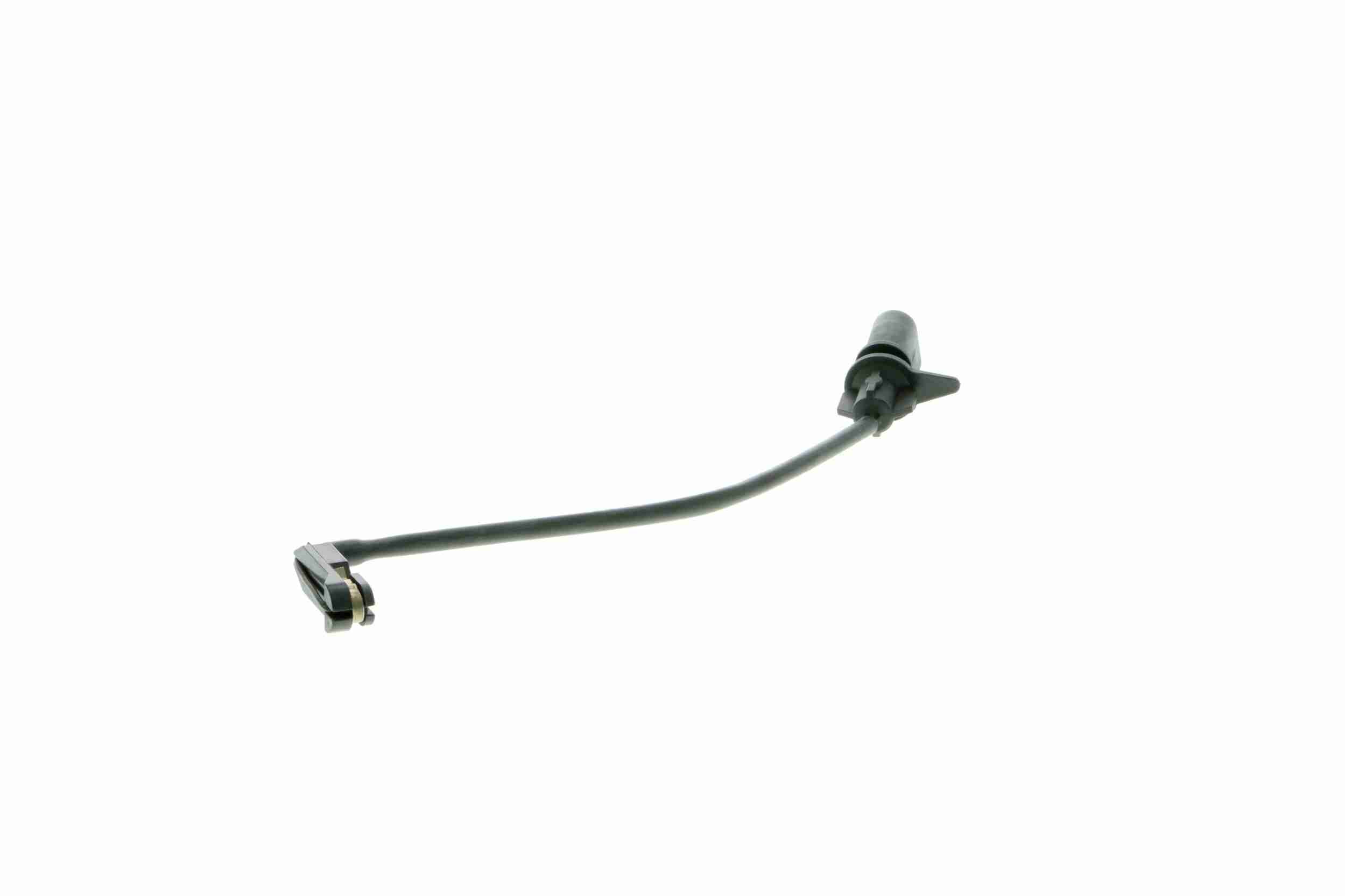 Vemo Slijtage indicator V10-72-1282