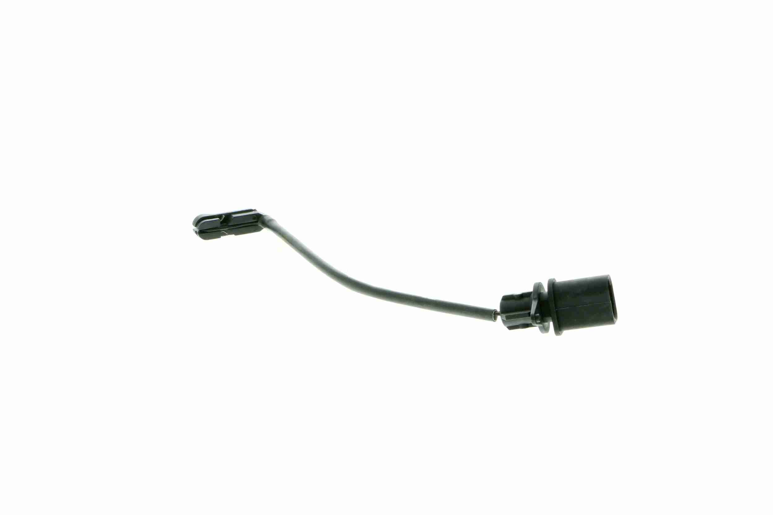 Vemo Slijtage indicator V10-72-1282