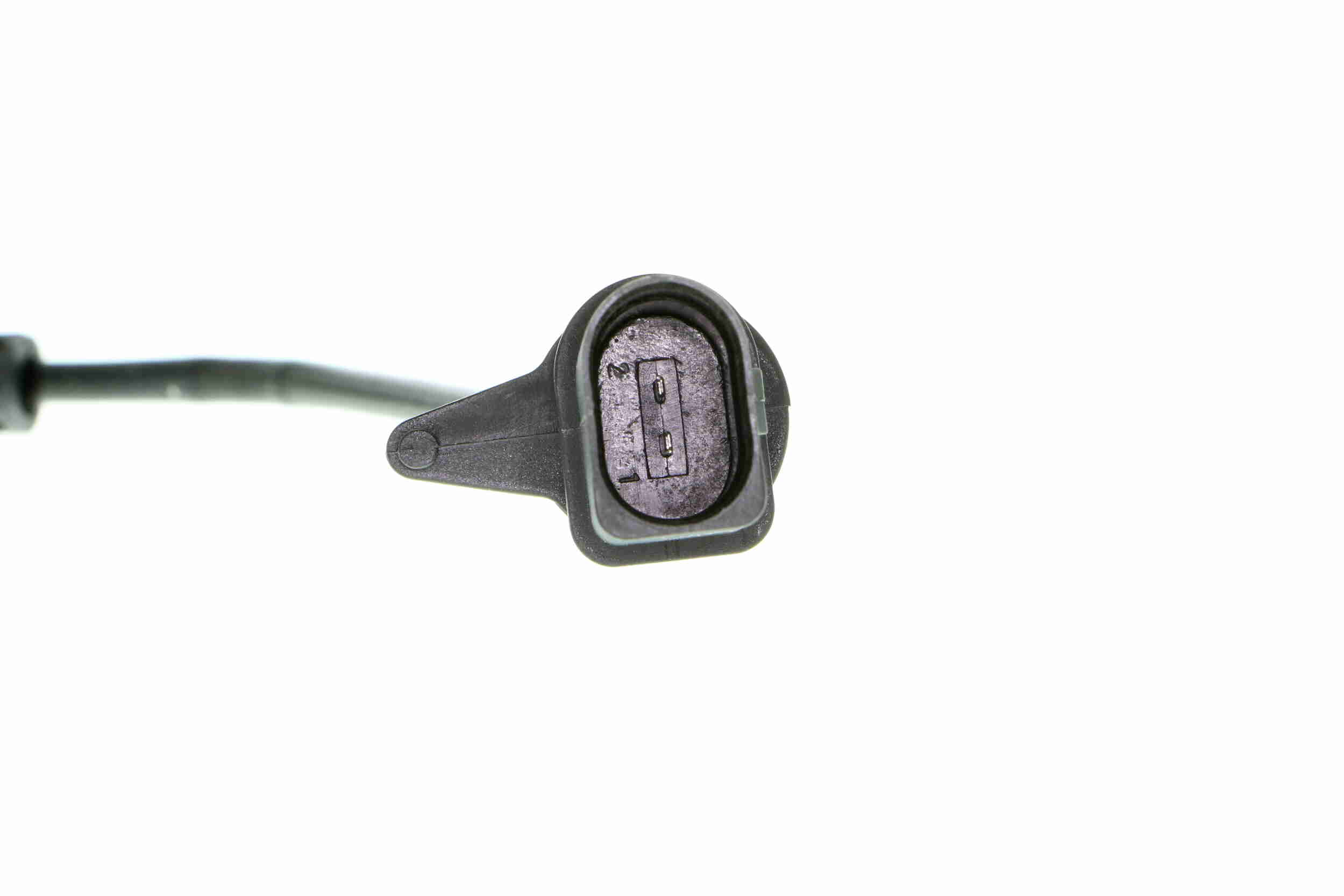 Vemo Slijtage indicator V10-72-1283