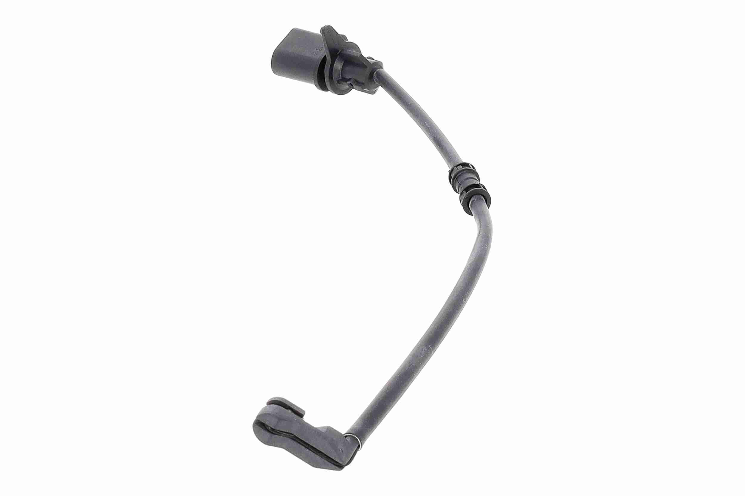 Vemo Slijtage indicator V10-72-1283