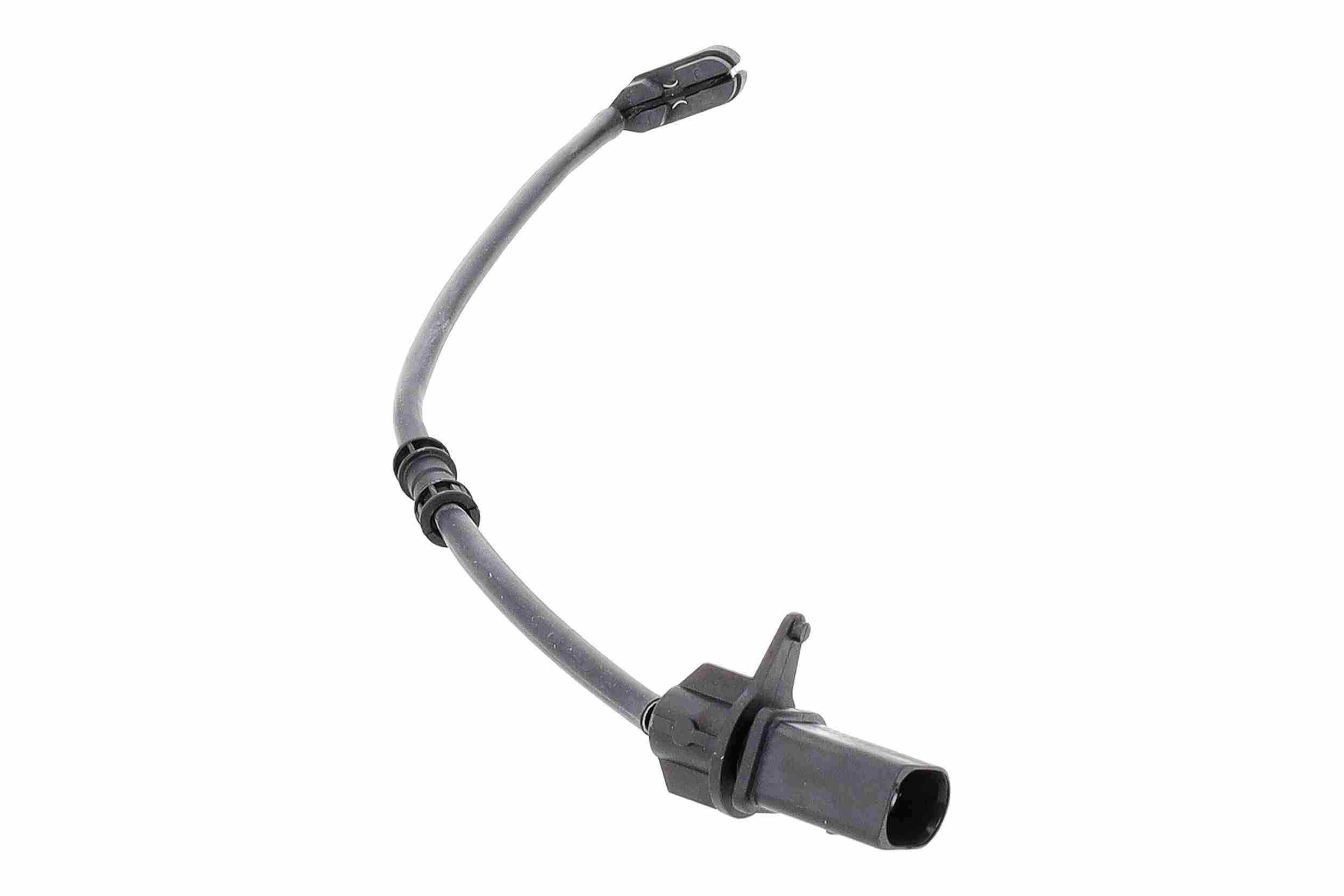 Vemo Slijtage indicator V10-72-1283