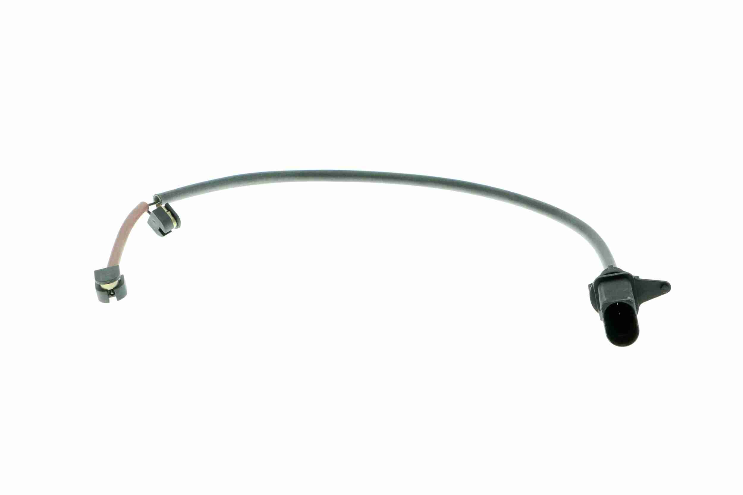 Vemo Slijtage indicator V10-72-1285