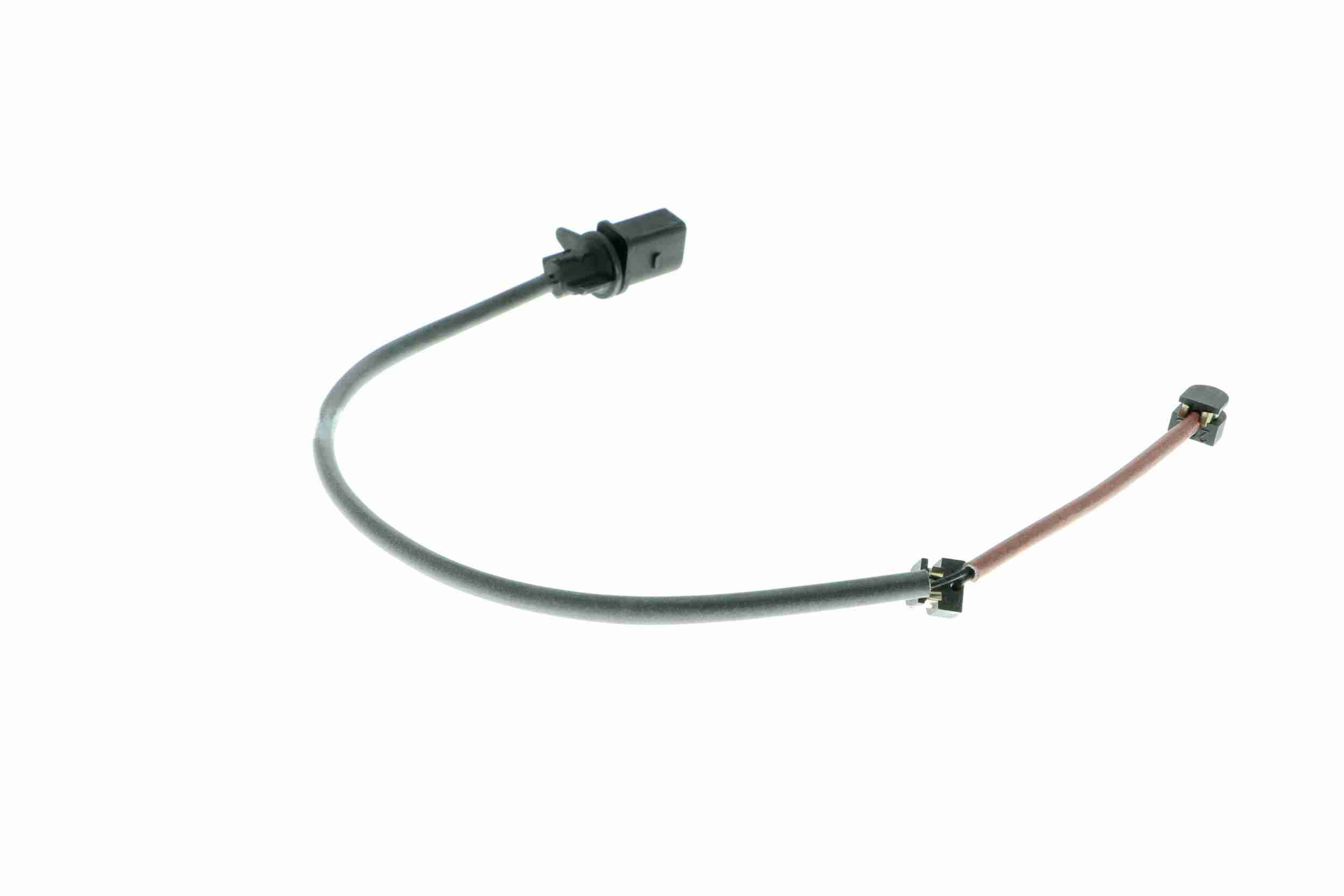 Vemo Slijtage indicator V10-72-1285