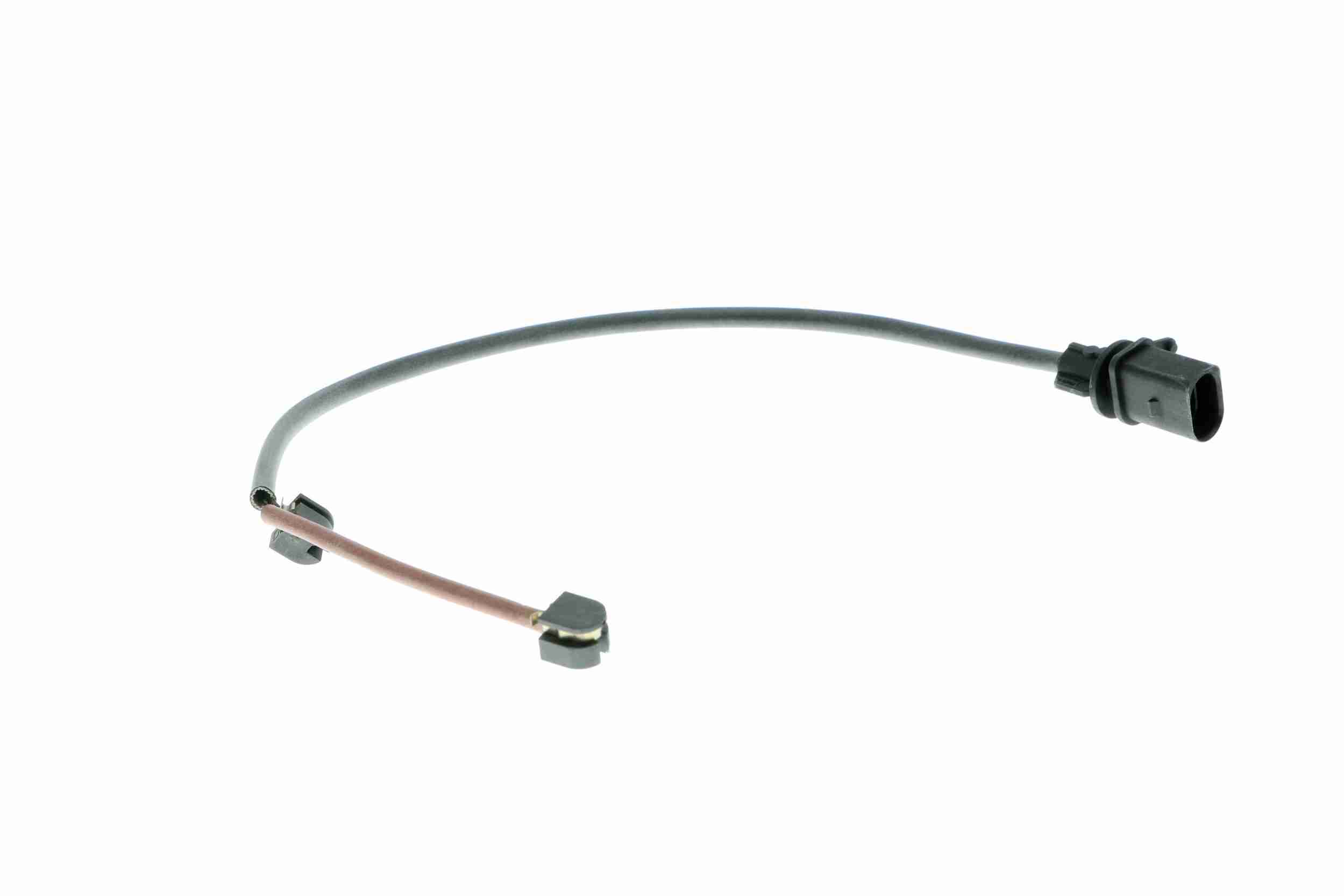 Vemo Slijtage indicator V10-72-1285