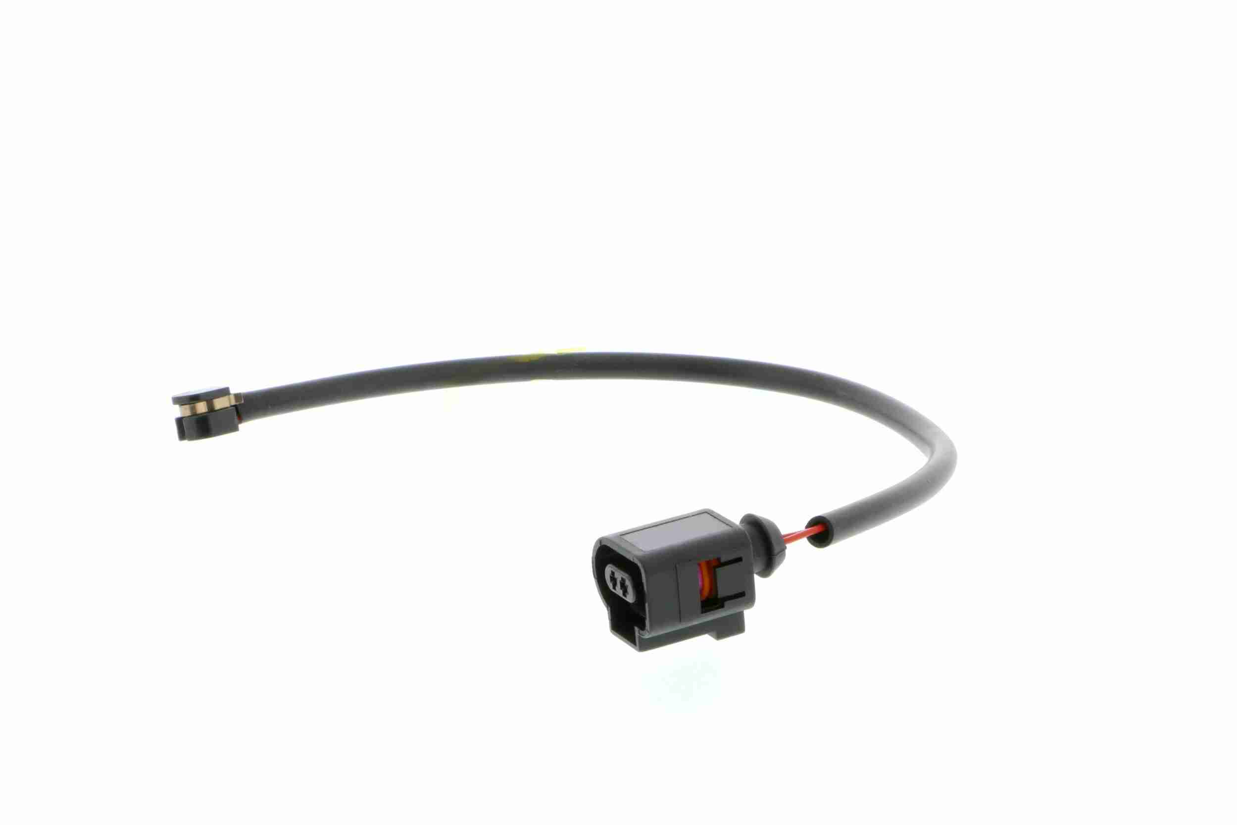 Vemo Slijtage indicator V10-72-1286