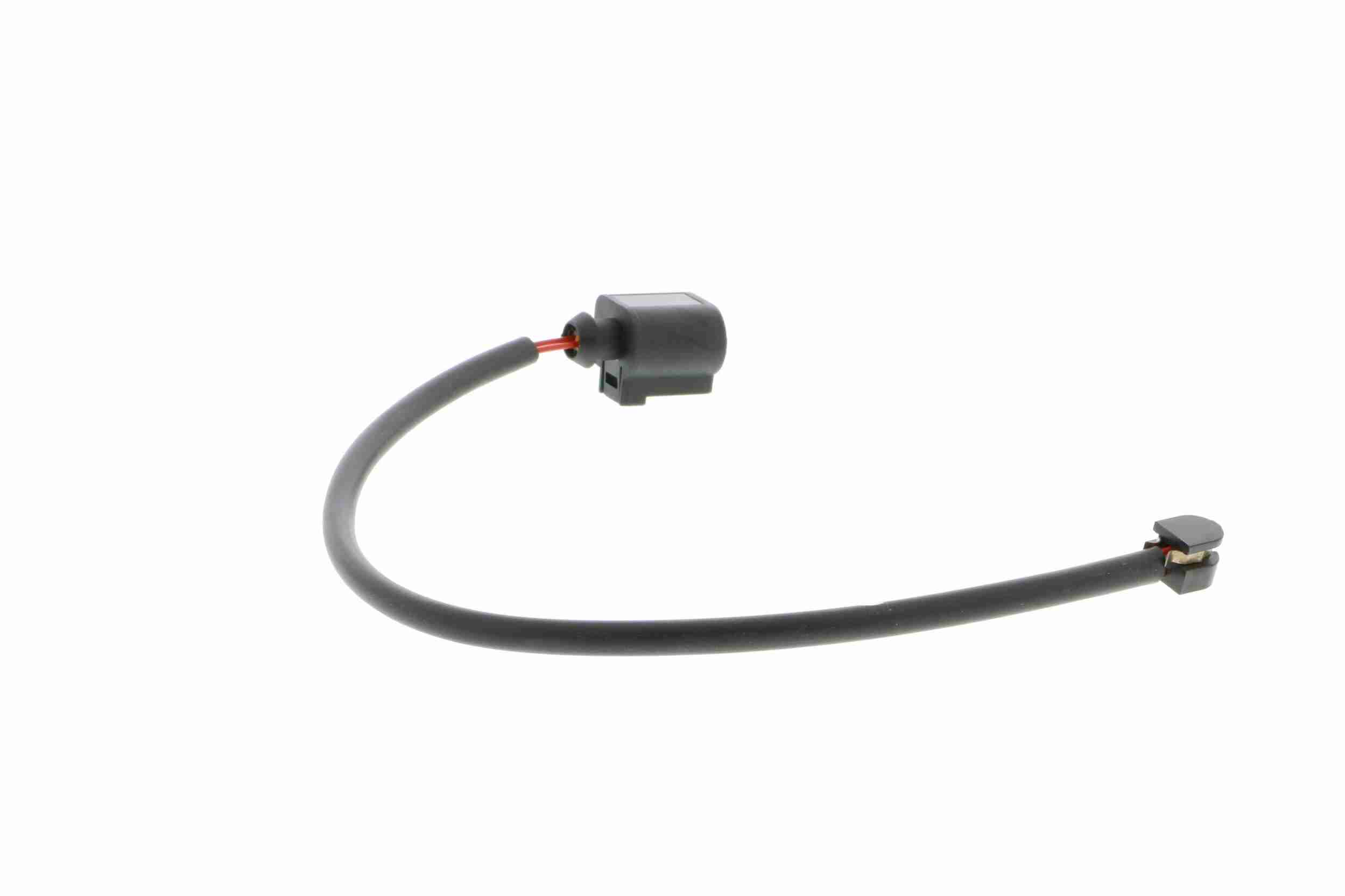 Vemo Slijtage indicator V10-72-1286