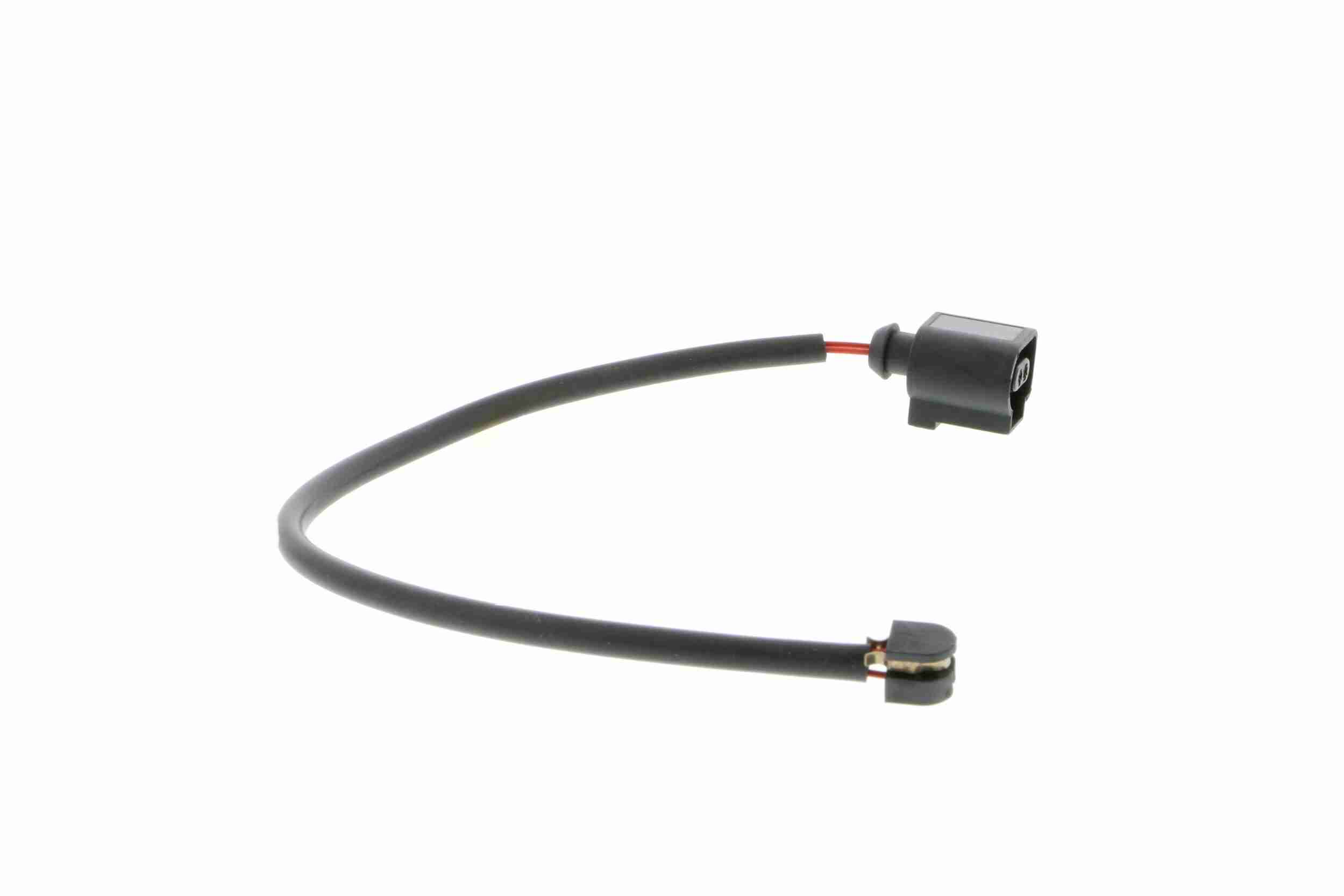 Vemo Slijtage indicator V10-72-1286