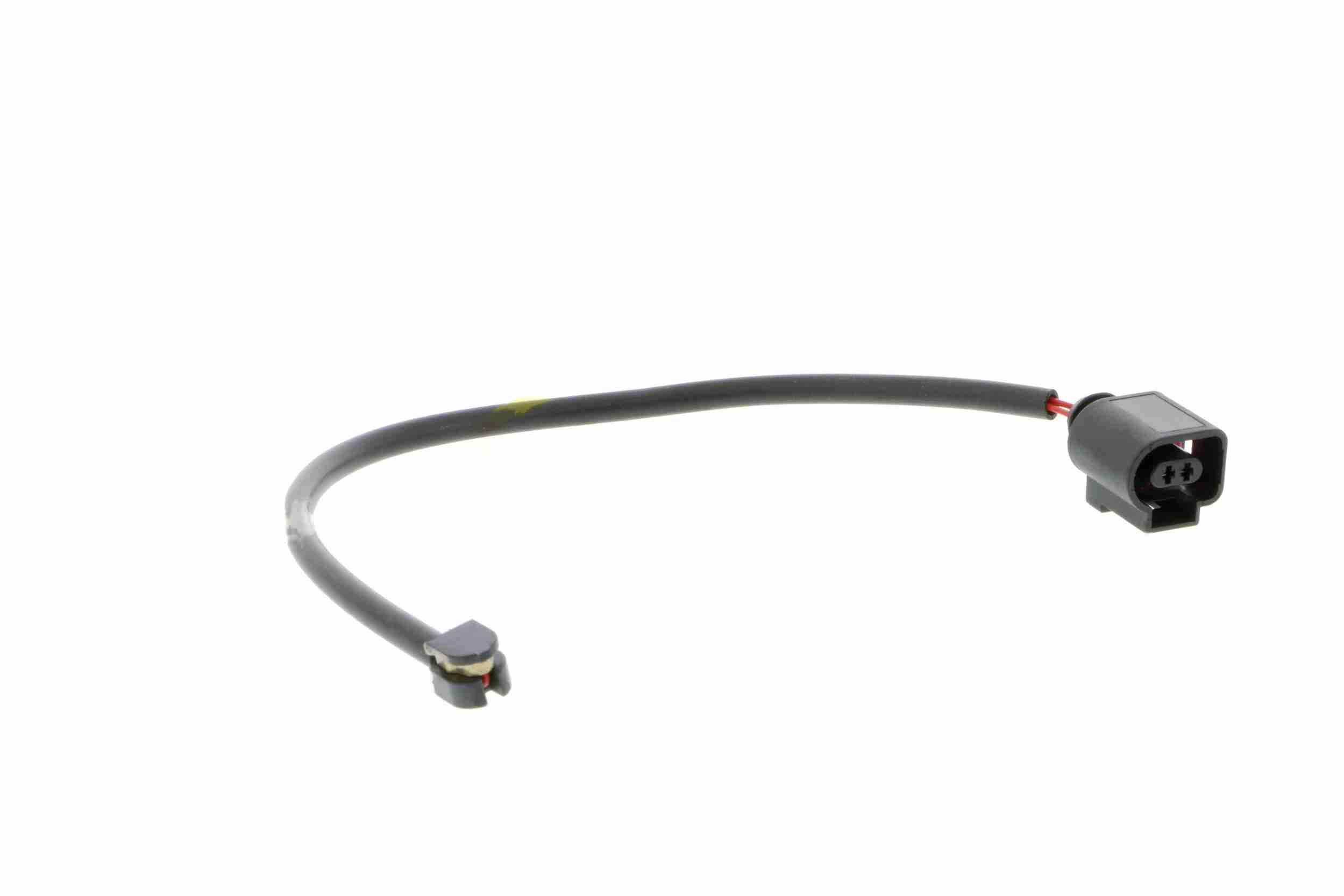 Vemo Slijtage indicator V10-72-1286