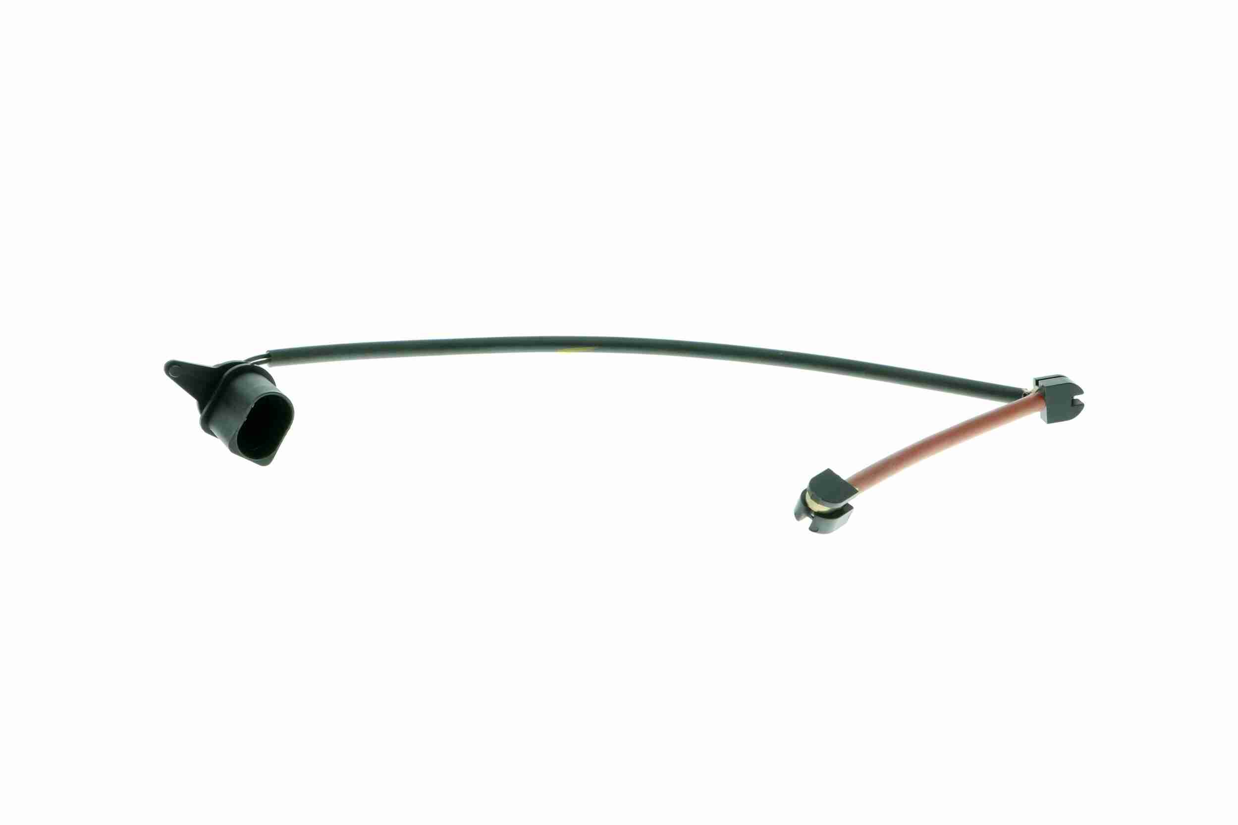 Vemo Slijtage indicator V10-72-1287