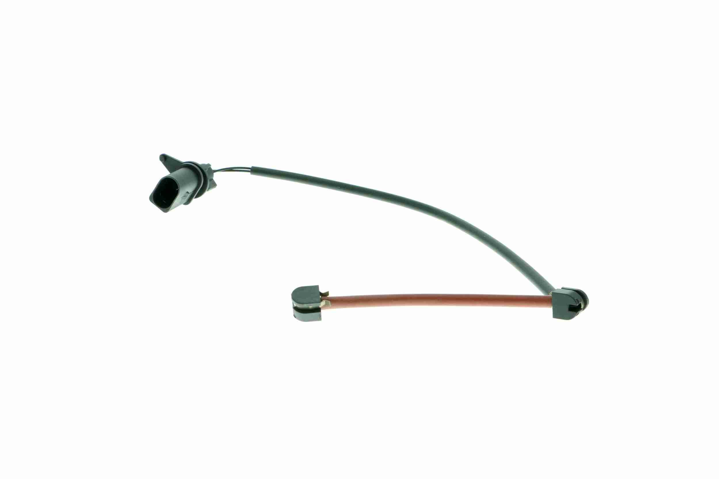 Vemo Slijtage indicator V10-72-1287