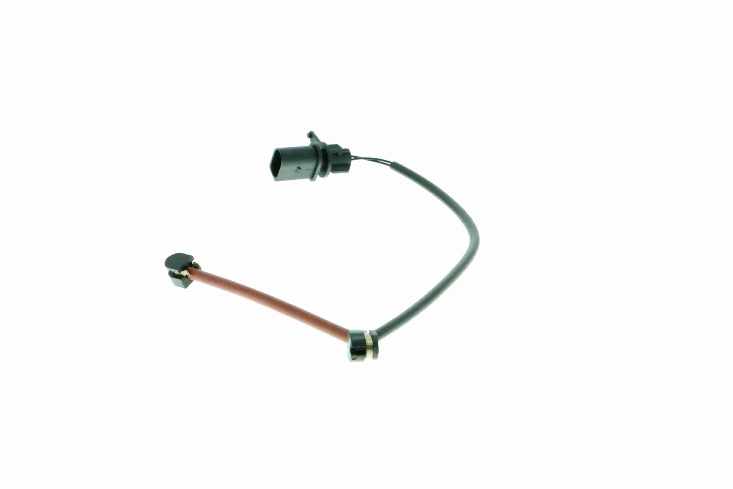 Vemo Slijtage indicator V10-72-1287