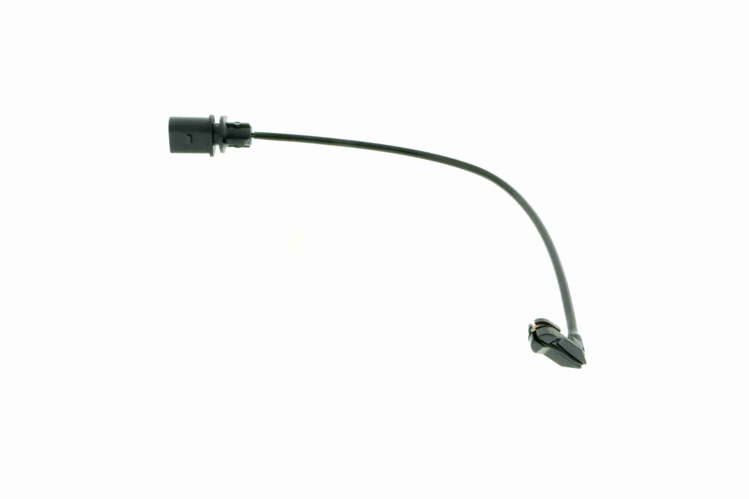 Vemo Slijtage indicator V10-72-1288