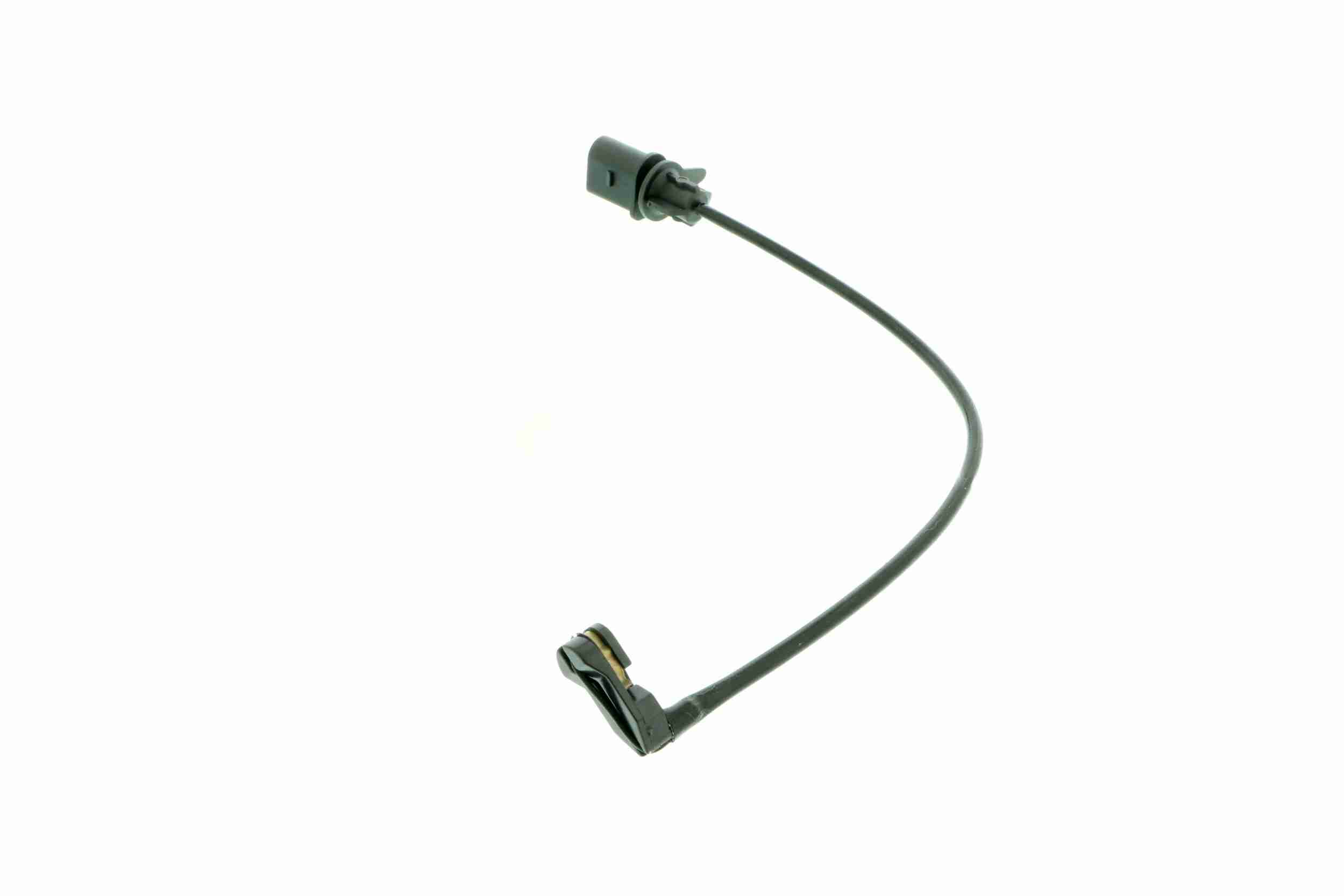 Vemo Slijtage indicator V10-72-1288