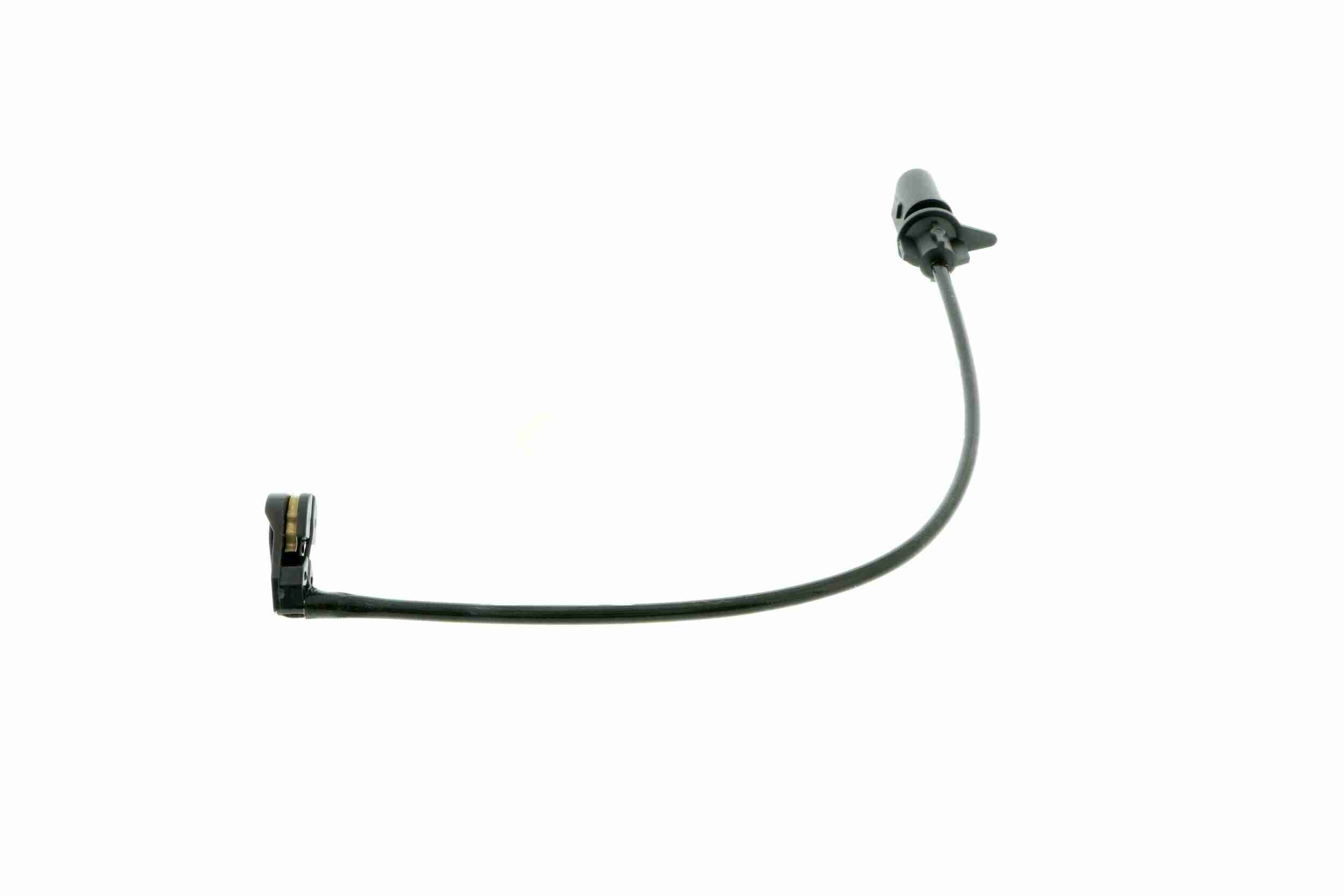 Vemo Slijtage indicator V10-72-1288