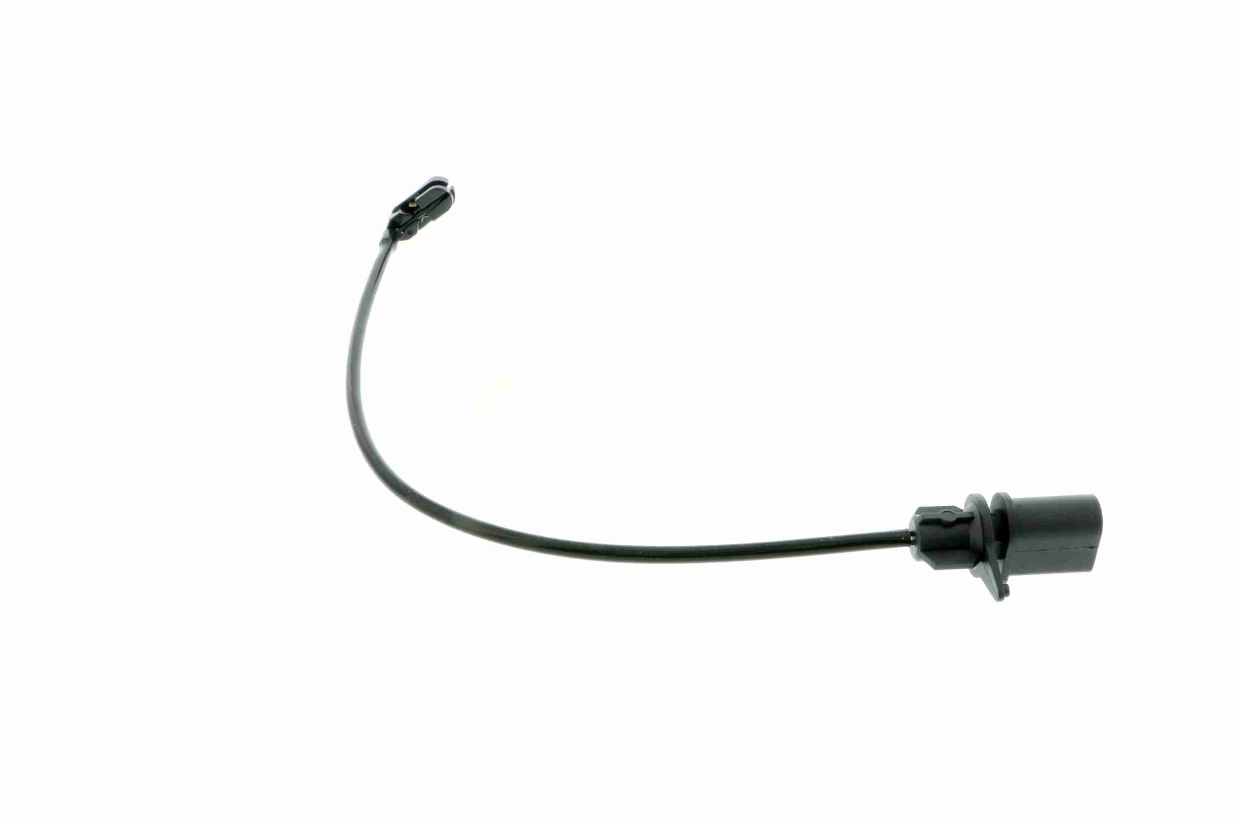 Vemo Slijtage indicator V10-72-1288