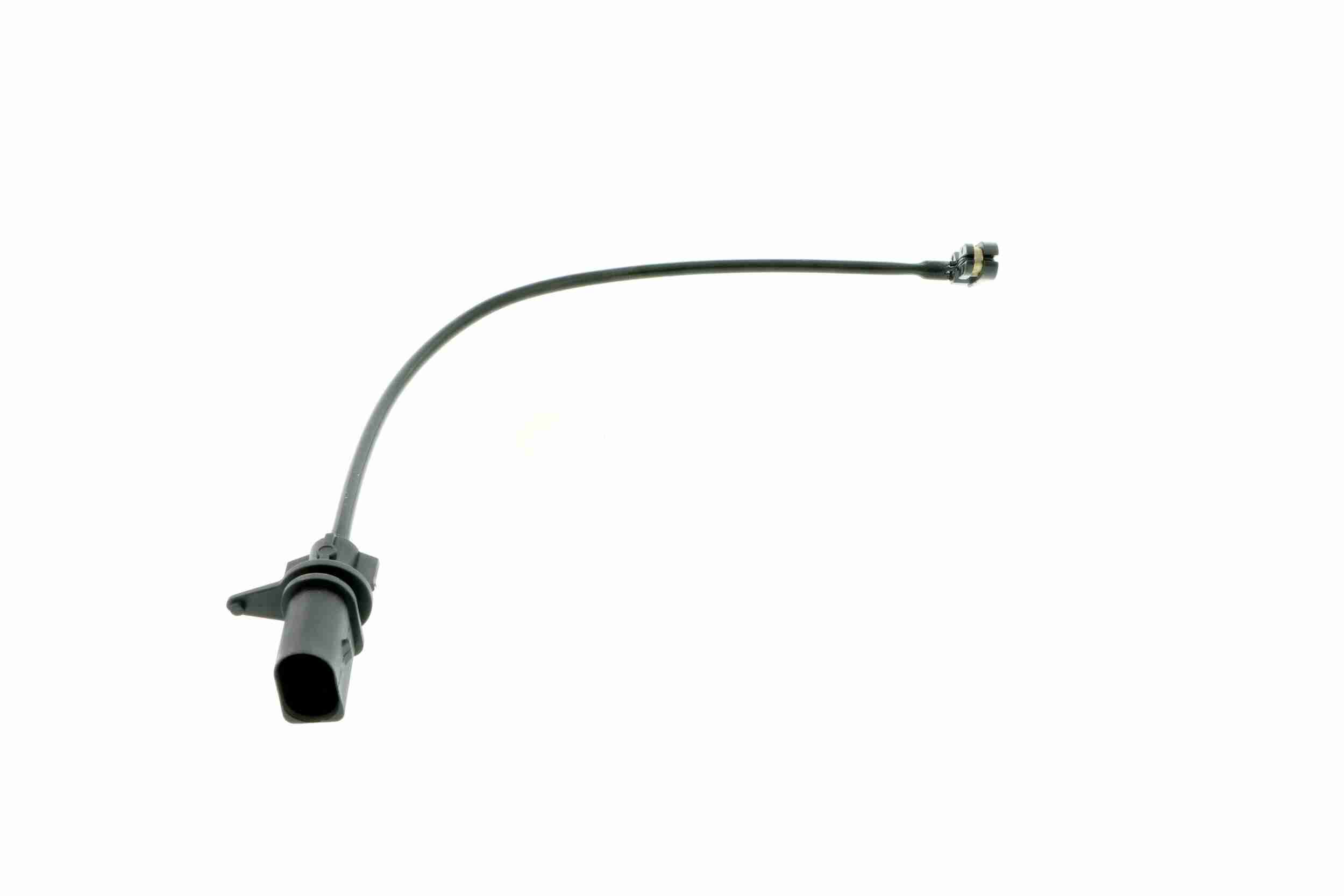 Vemo Slijtage indicator V10-72-1288