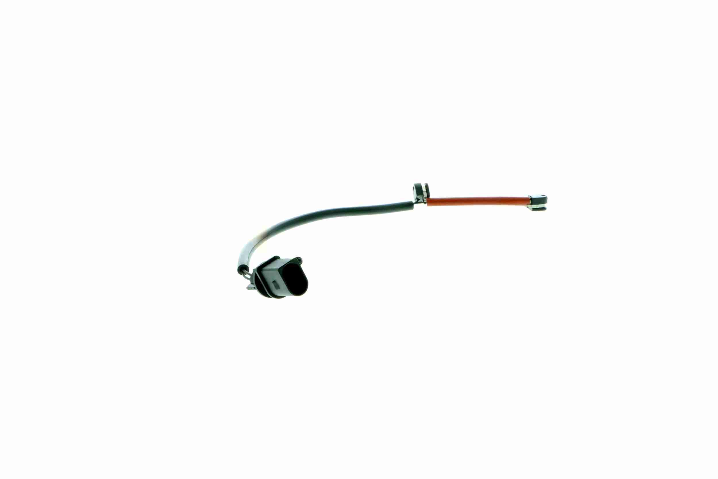 Vemo Slijtage indicator V10-72-1289