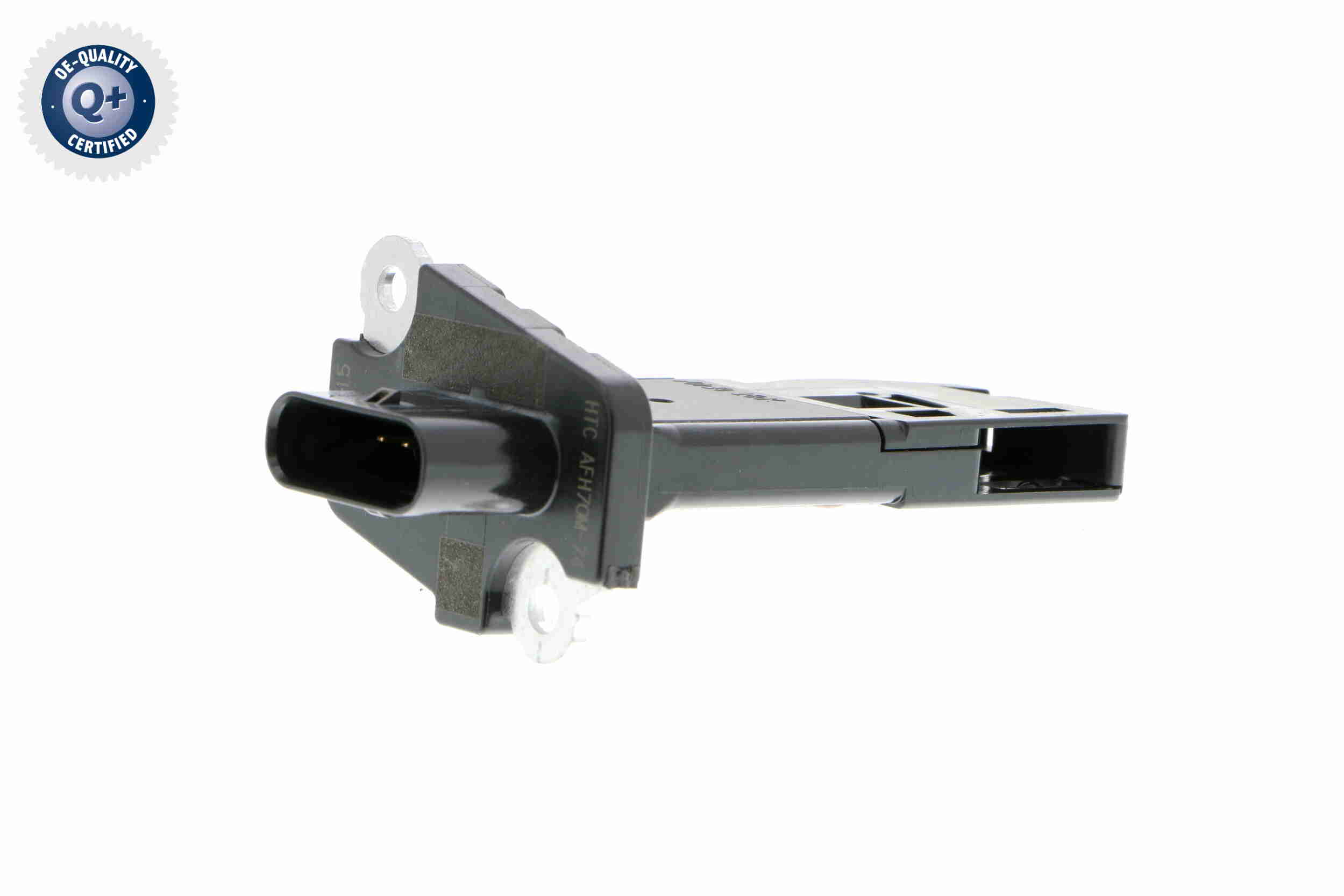 Vemo Luchtmassameter V10-72-1290