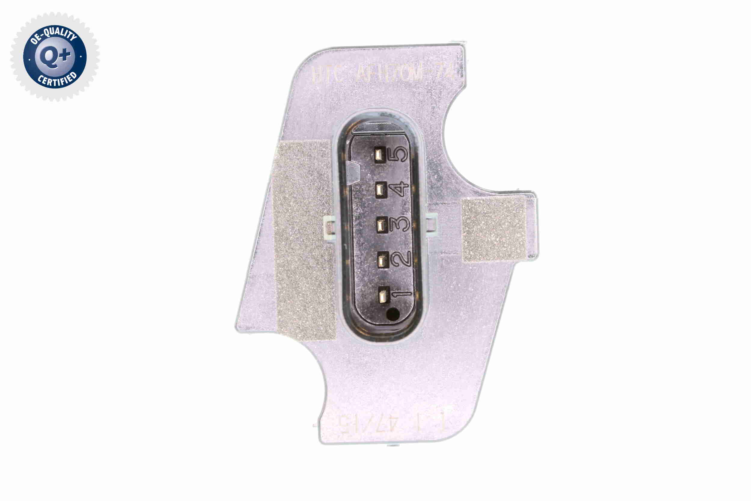 Vemo Luchtmassameter V10-72-1290