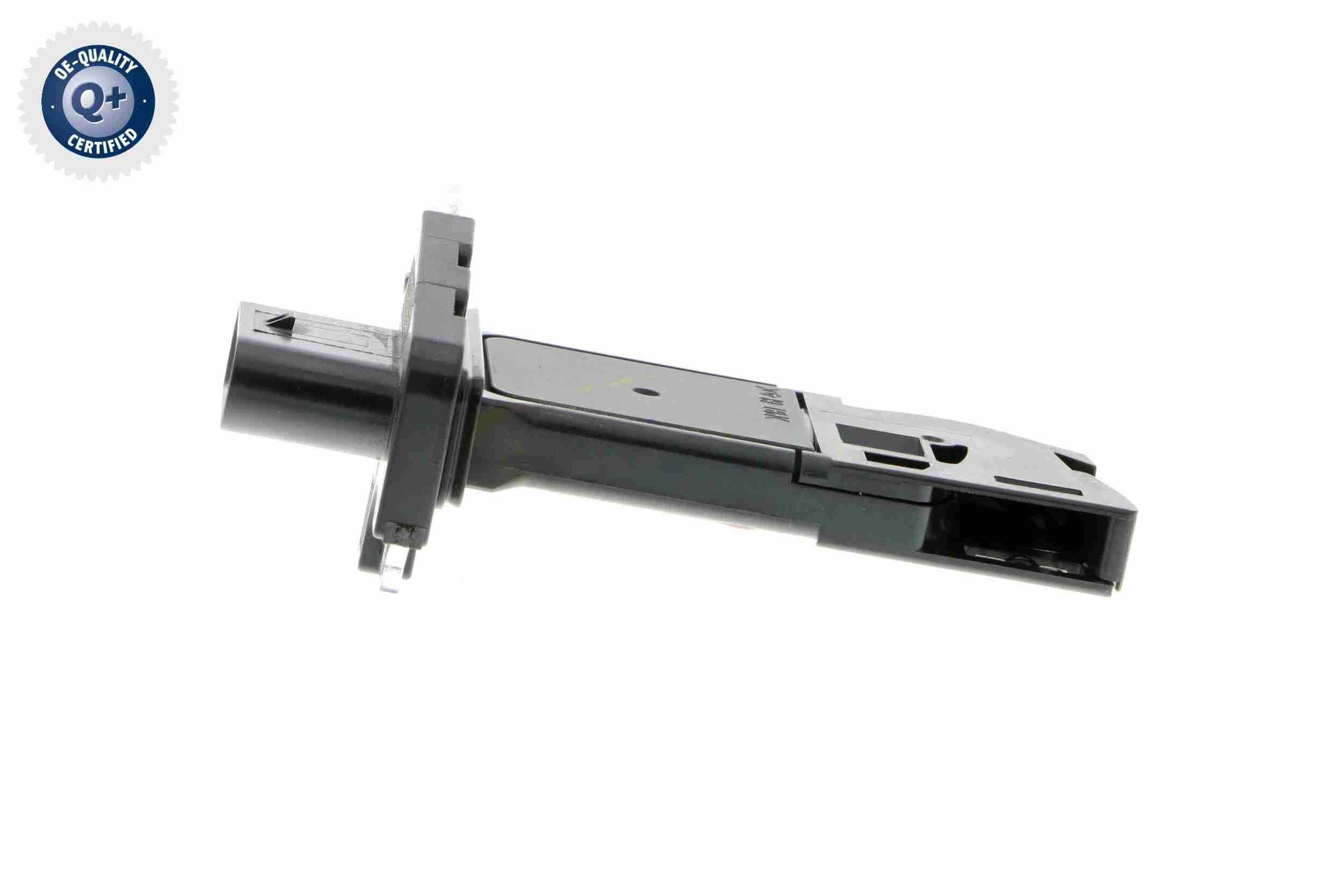 Vemo Luchtmassameter V10-72-1290