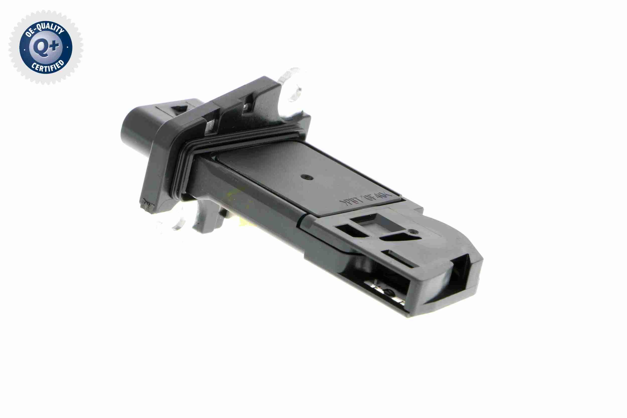 Vemo Luchtmassameter V10-72-1290