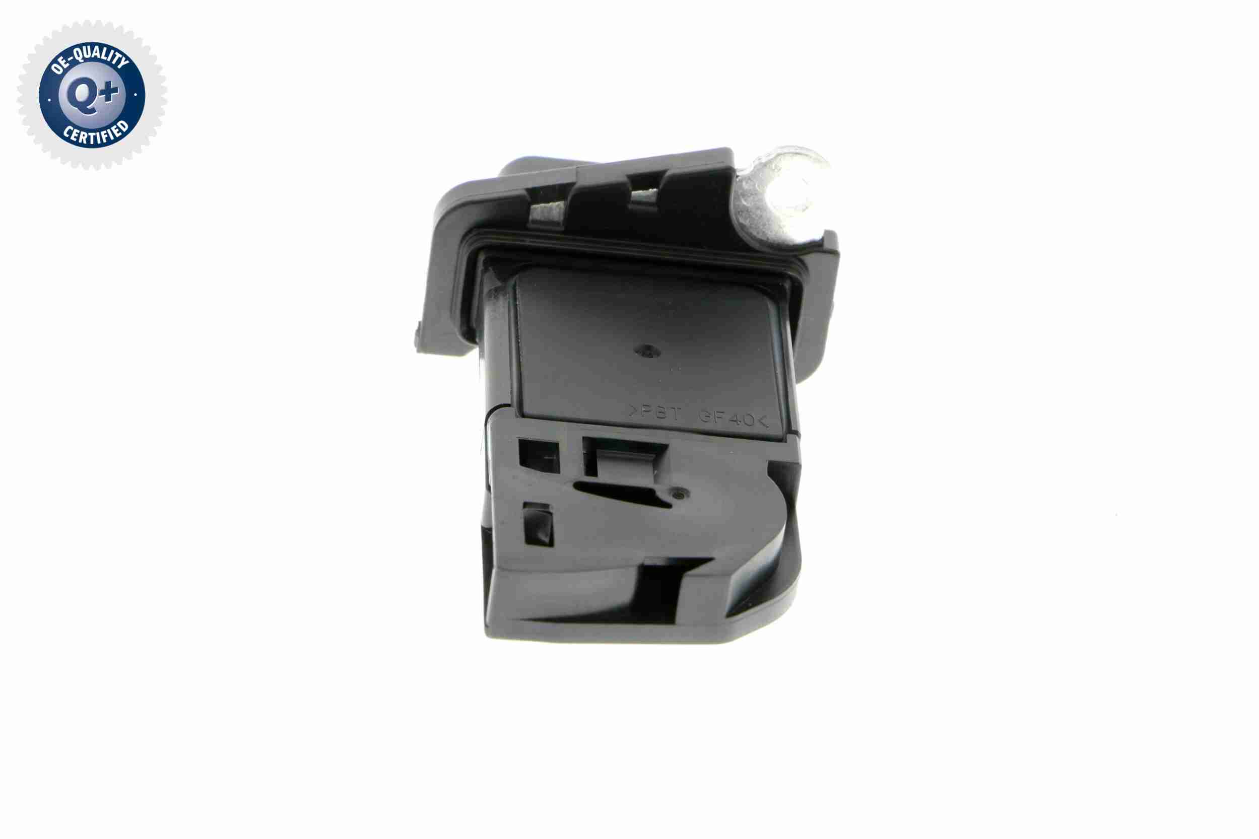 Vemo Luchtmassameter V10-72-1290