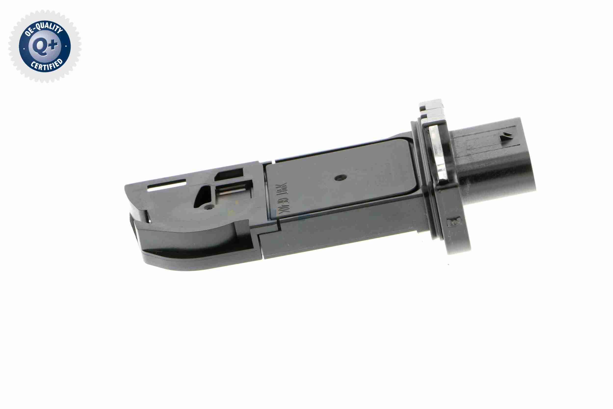 Vemo Luchtmassameter V10-72-1290