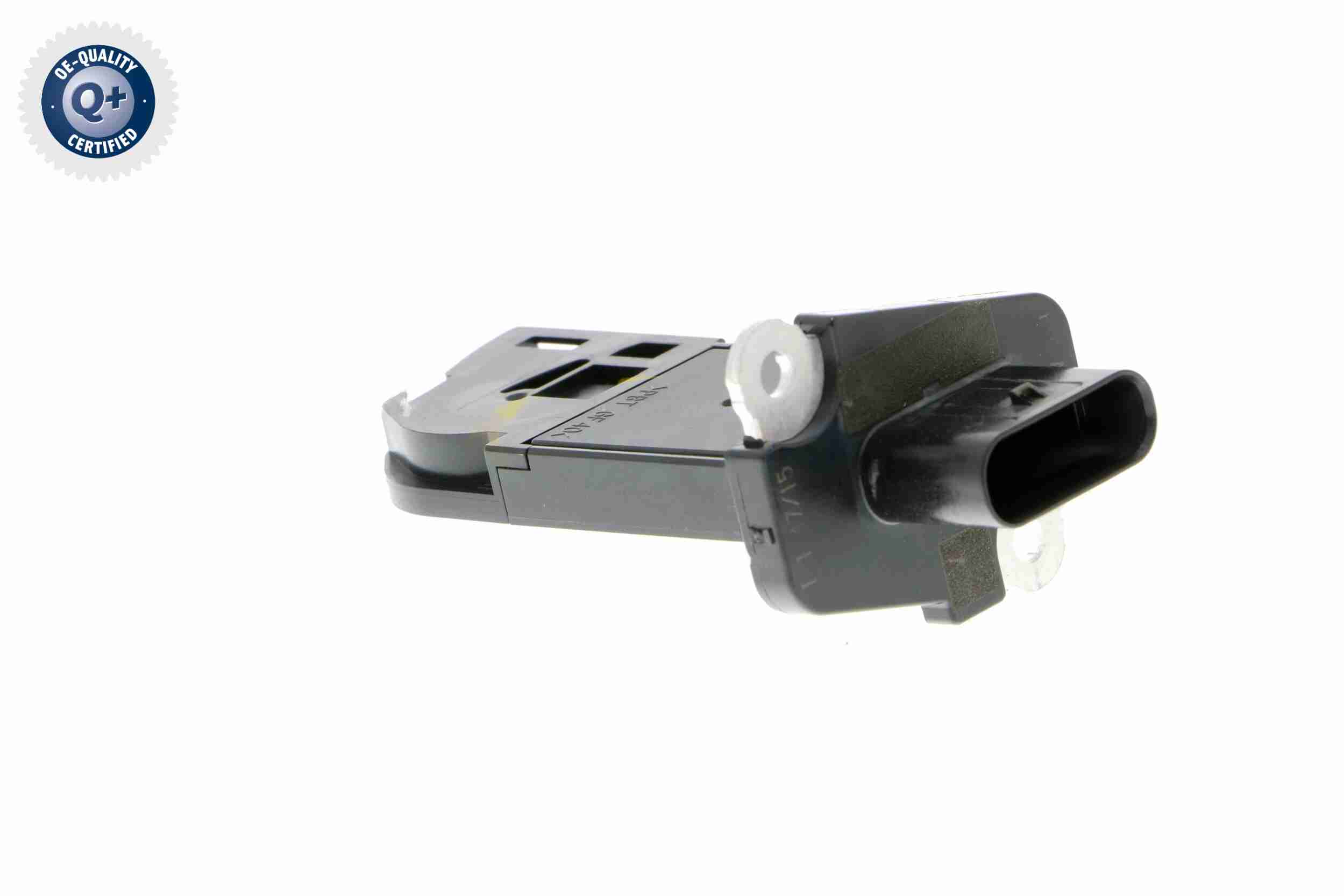 Vemo Luchtmassameter V10-72-1290