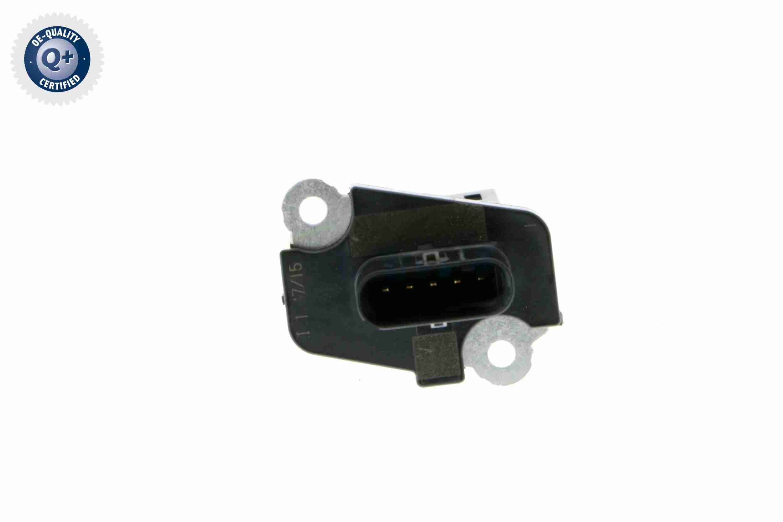 Vemo Luchtmassameter V10-72-1290