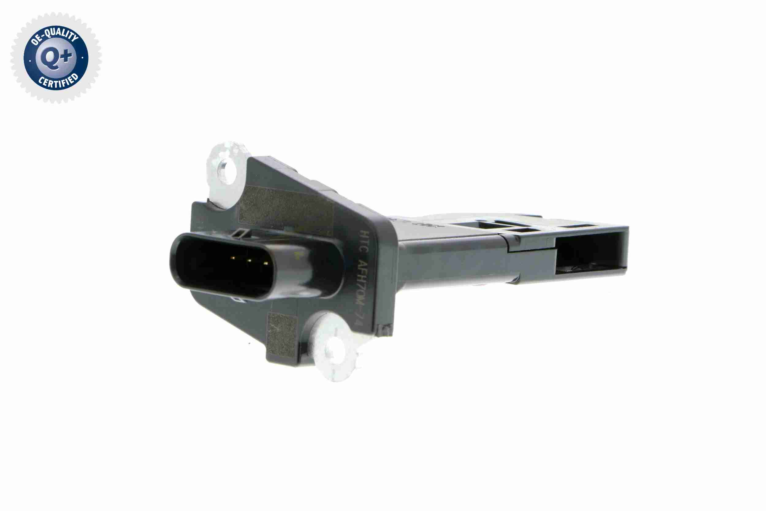 Vemo Luchtmassameter V10-72-1290