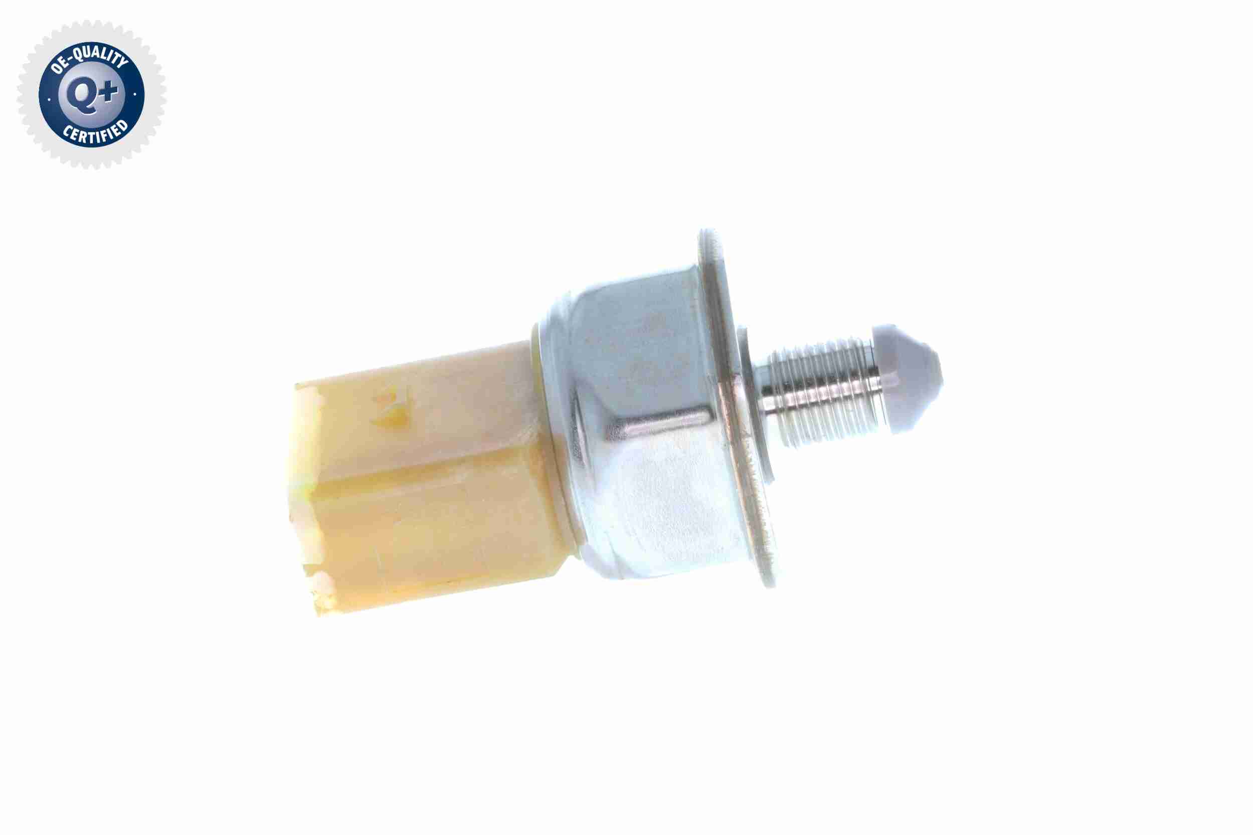 Vemo Brandstofdruk sensor V10-72-1291
