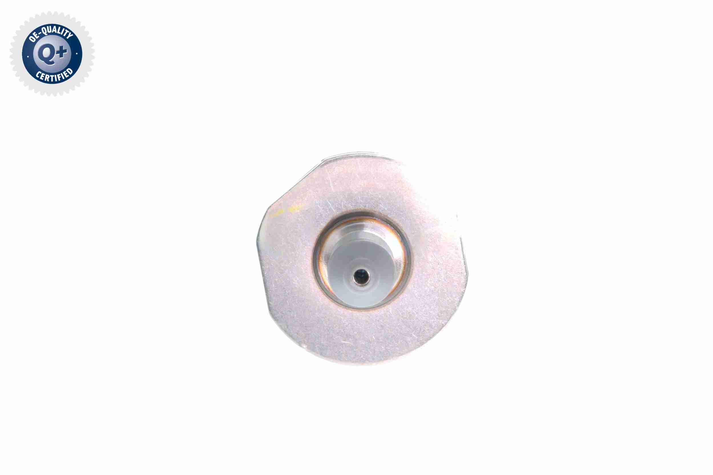 Vemo Brandstofdruk sensor V10-72-1291