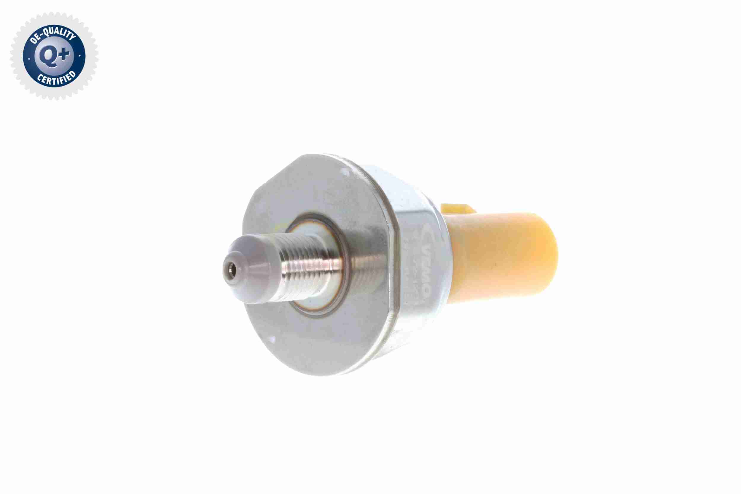 Vemo Brandstofdruk sensor V10-72-1291