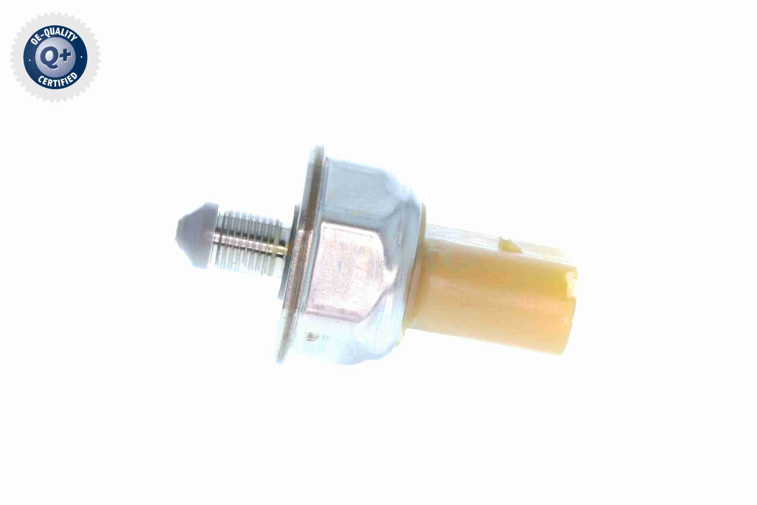 Vemo Brandstofdruk sensor V10-72-1291