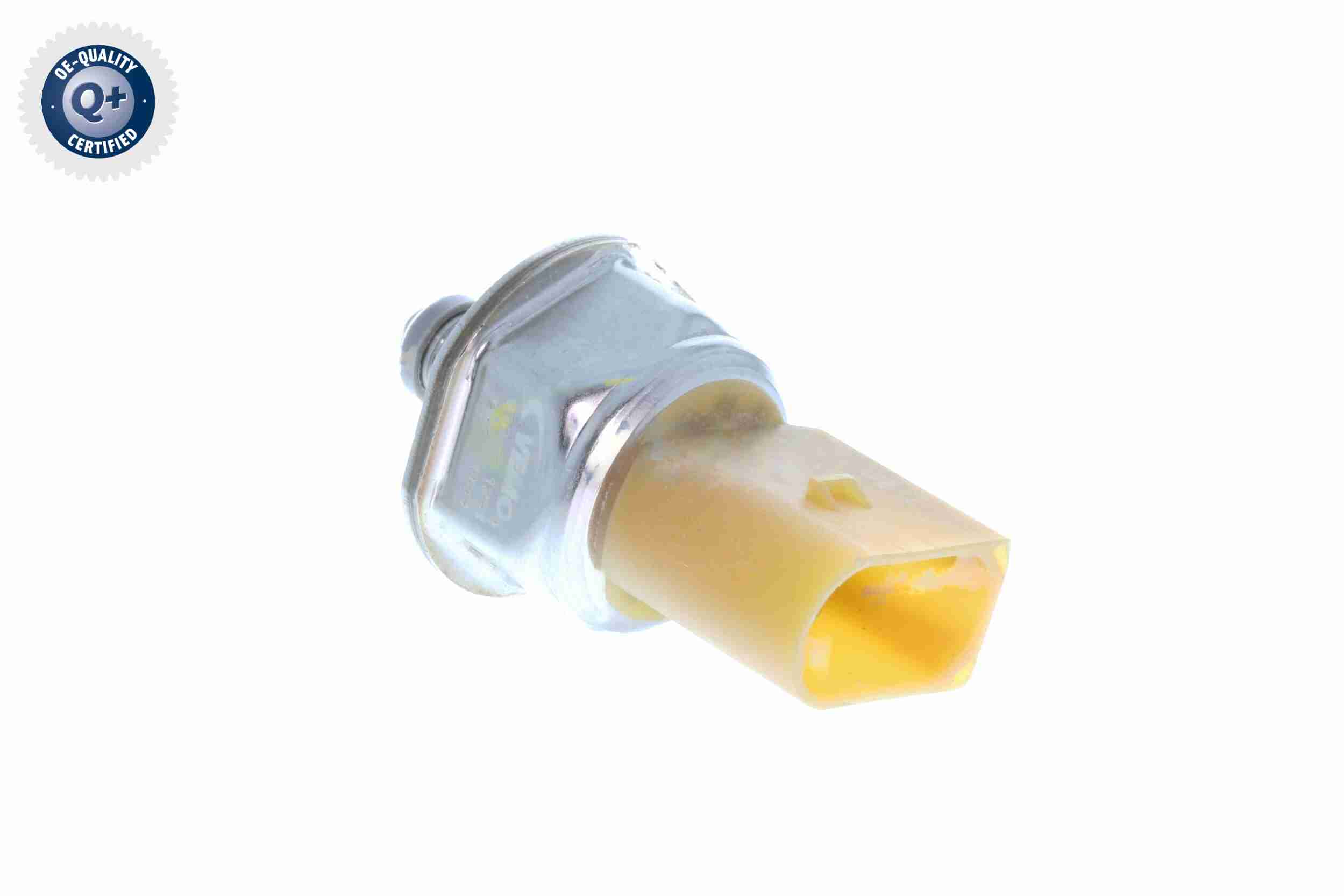 Vemo Brandstofdruk sensor V10-72-1291