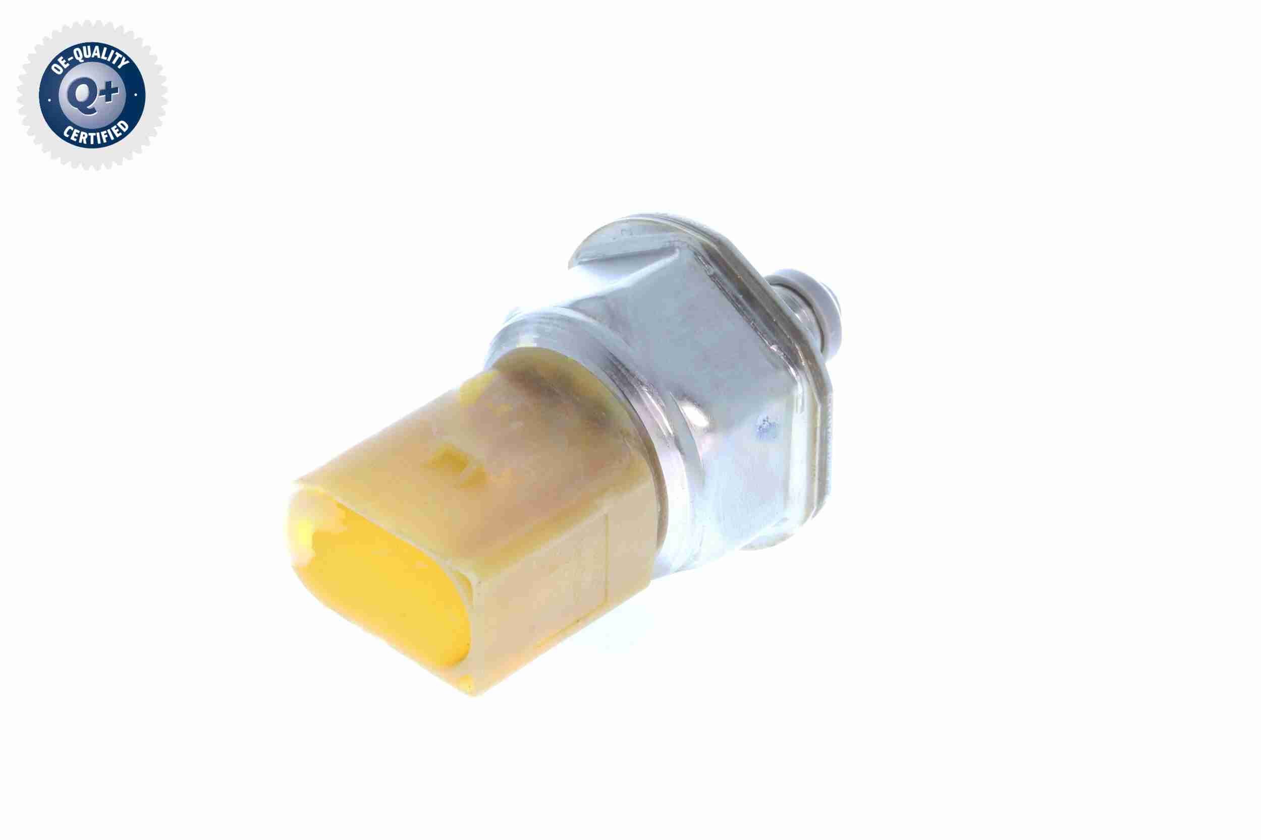 Vemo Brandstofdruk sensor V10-72-1291