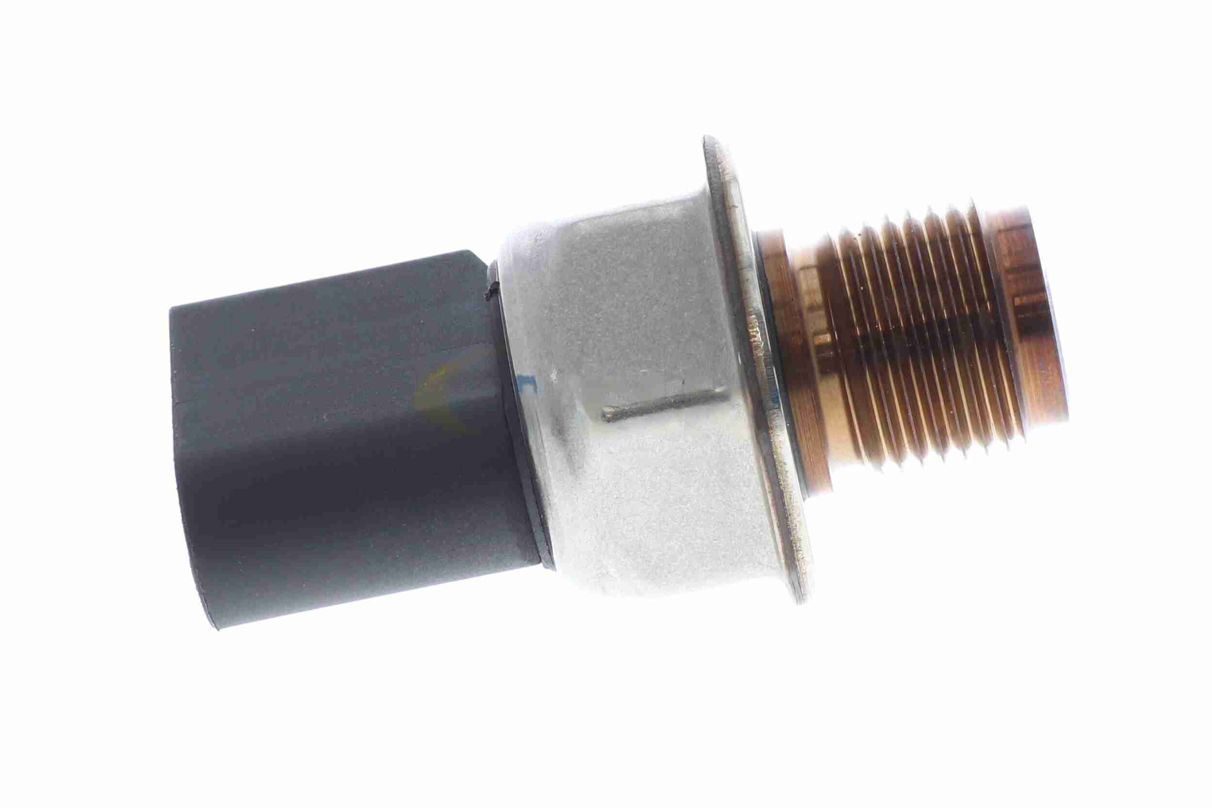 Vemo Brandstofdruk sensor V10-72-1292