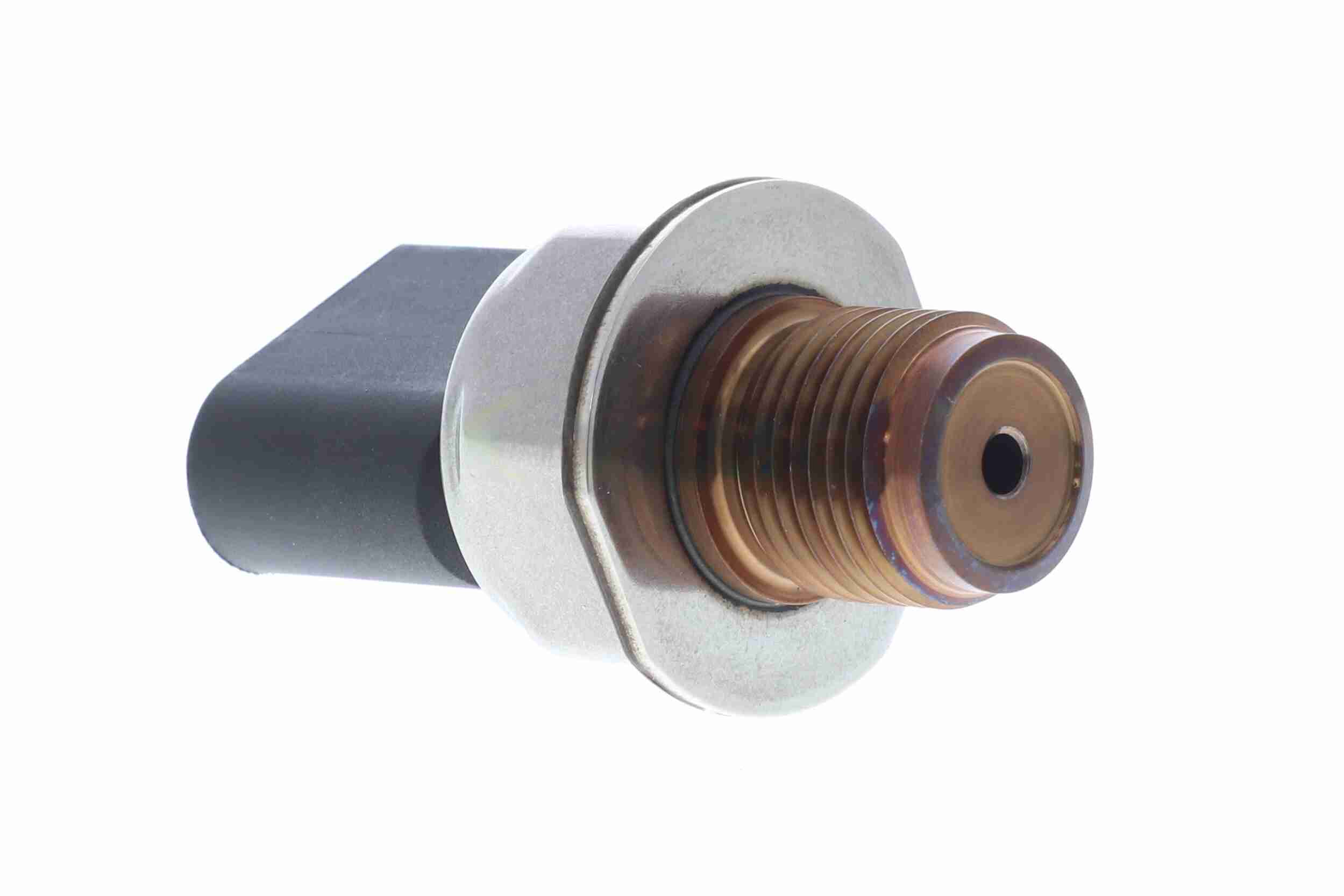 Vemo Brandstofdruk sensor V10-72-1292