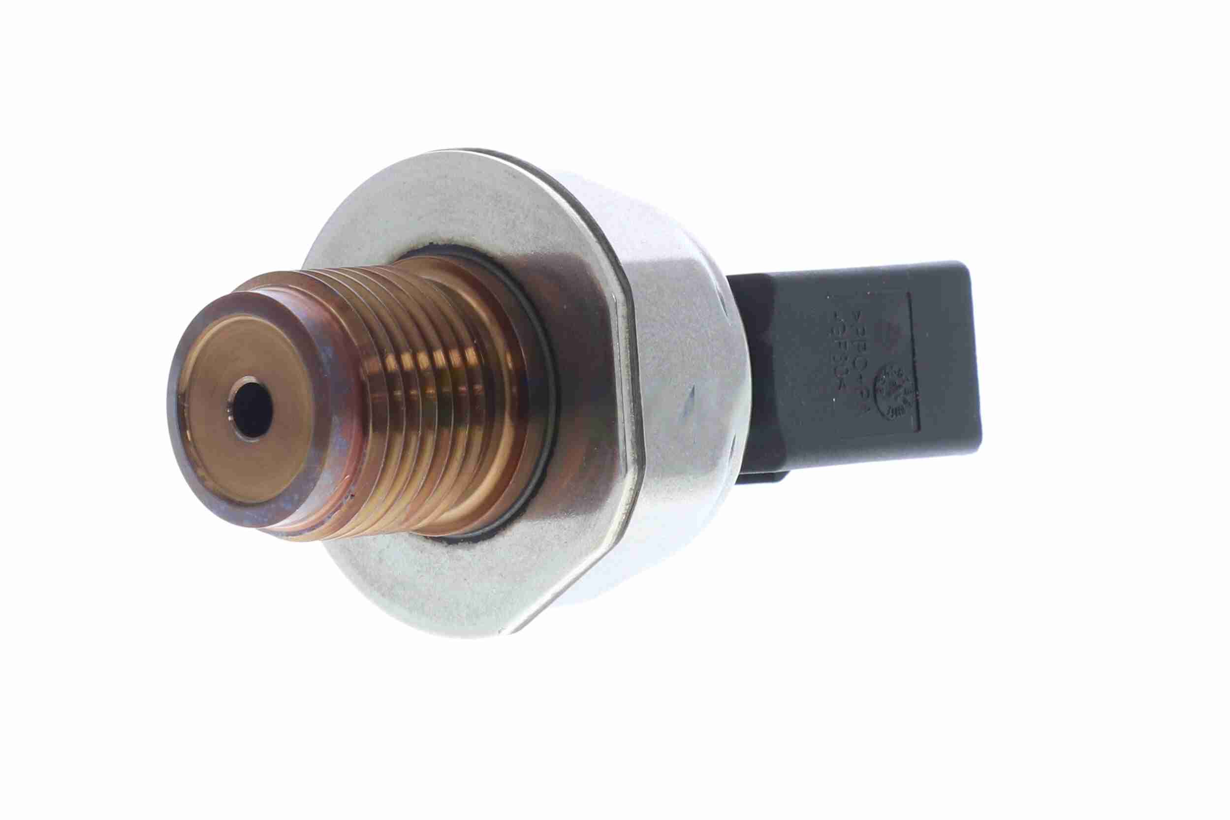 Vemo Brandstofdruk sensor V10-72-1292