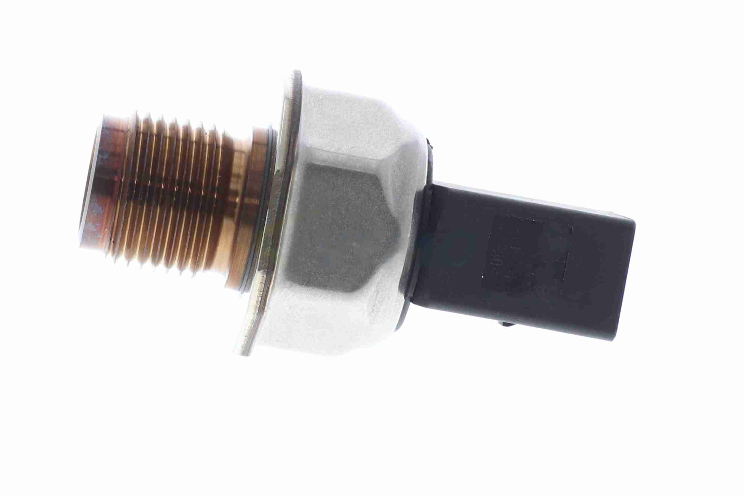 Vemo Brandstofdruk sensor V10-72-1292