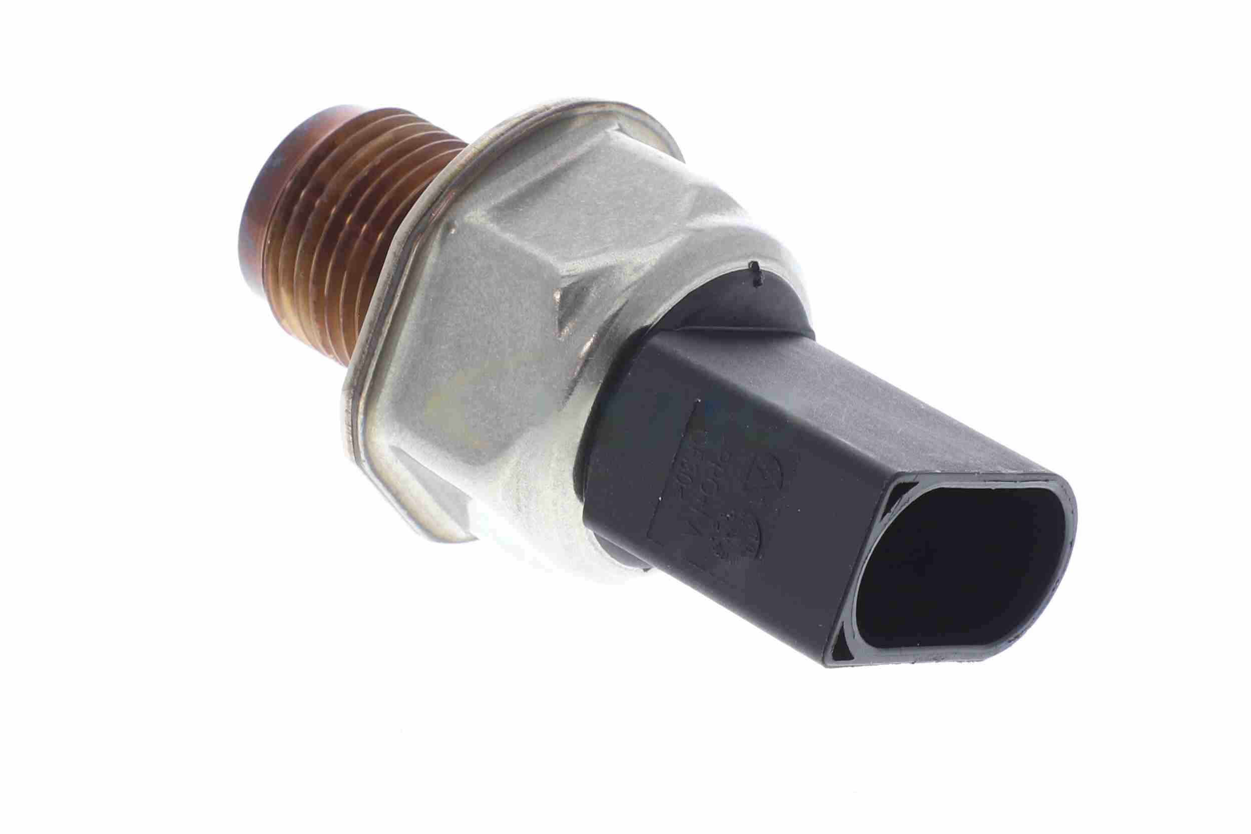 Vemo Brandstofdruk sensor V10-72-1292