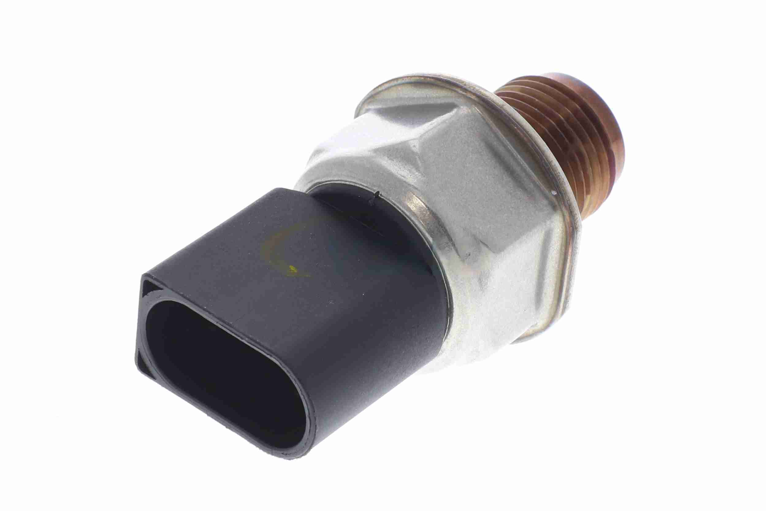 Vemo Brandstofdruk sensor V10-72-1292