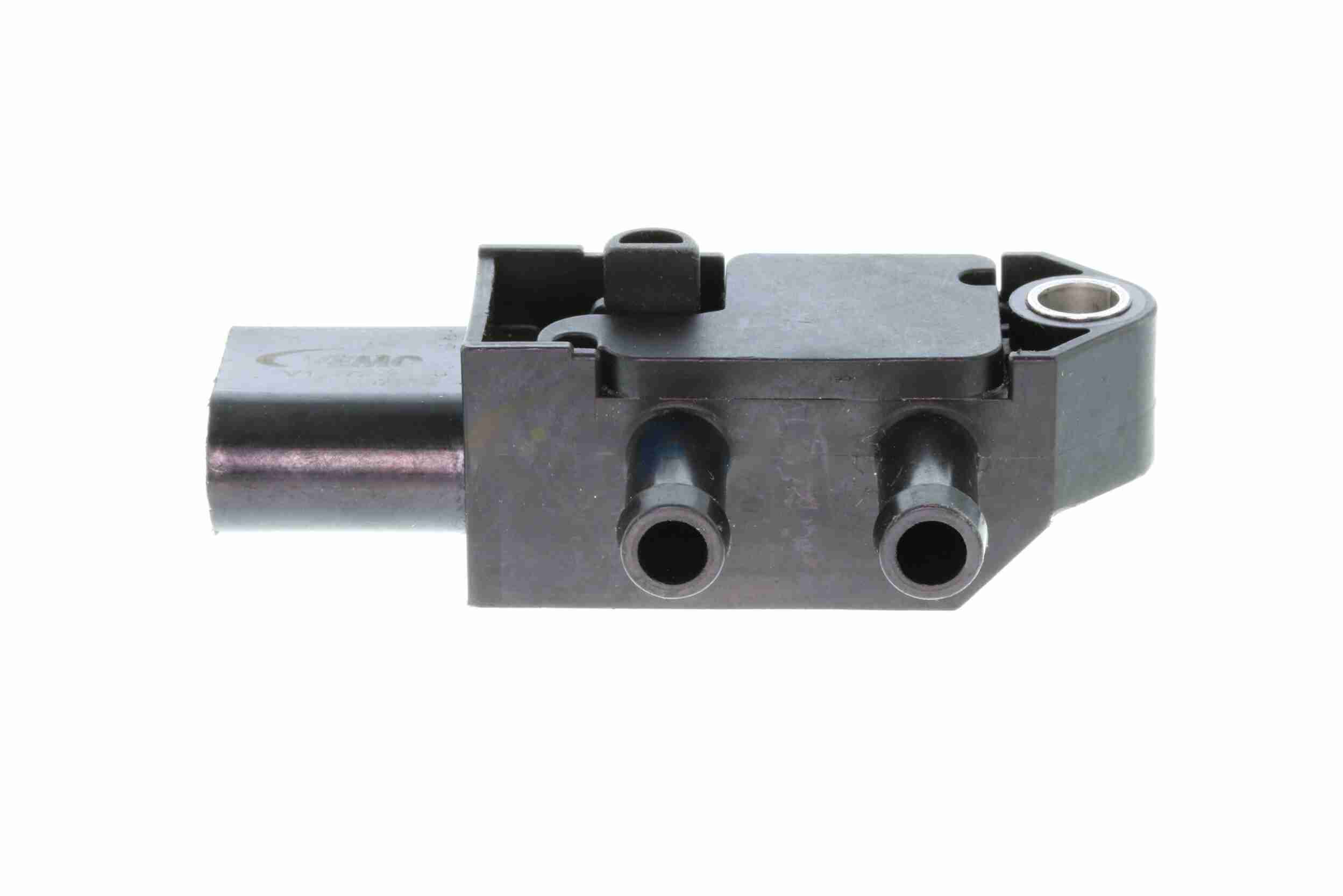 Vemo Roetsensor V10-72-1293