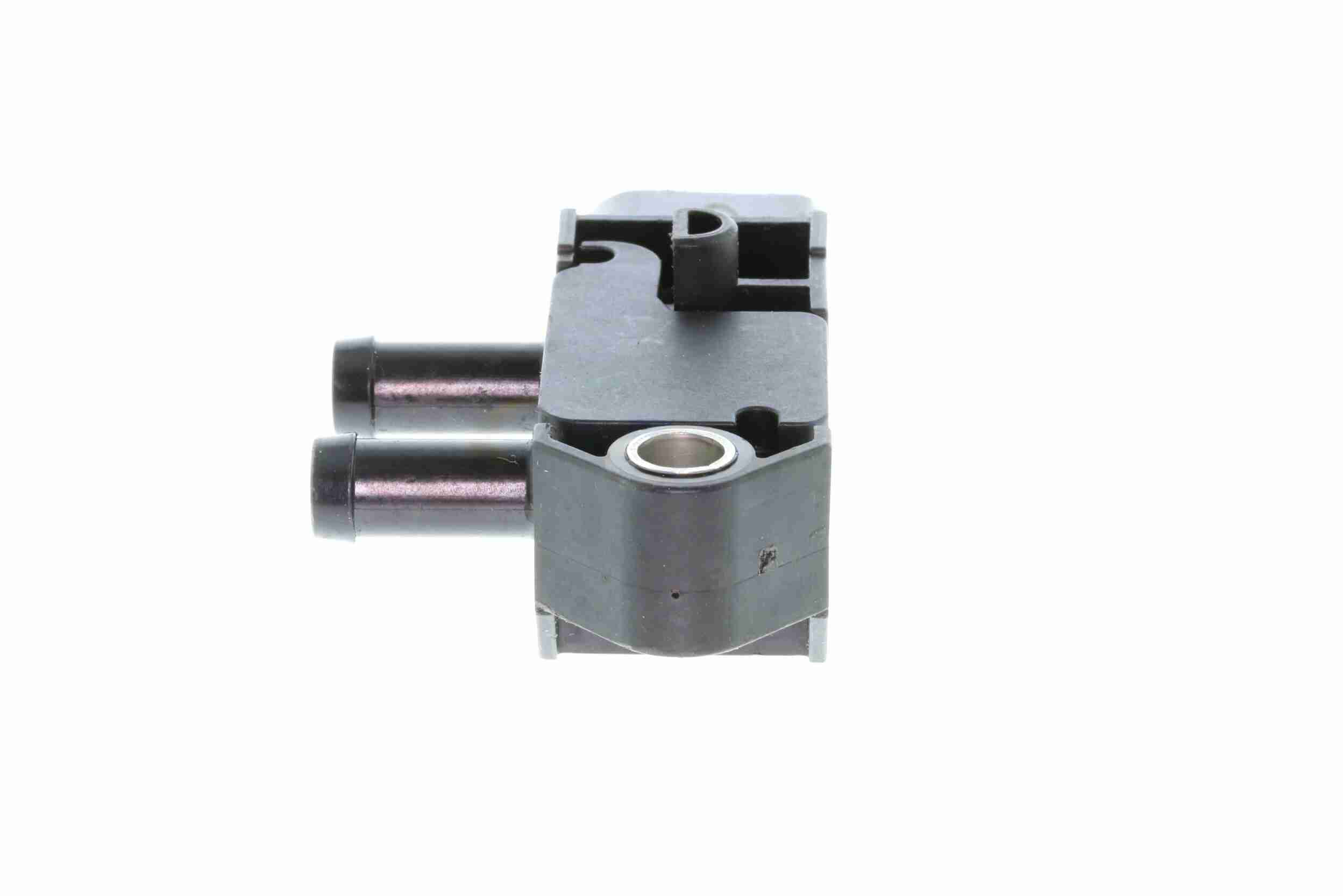 Vemo Roetsensor V10-72-1293