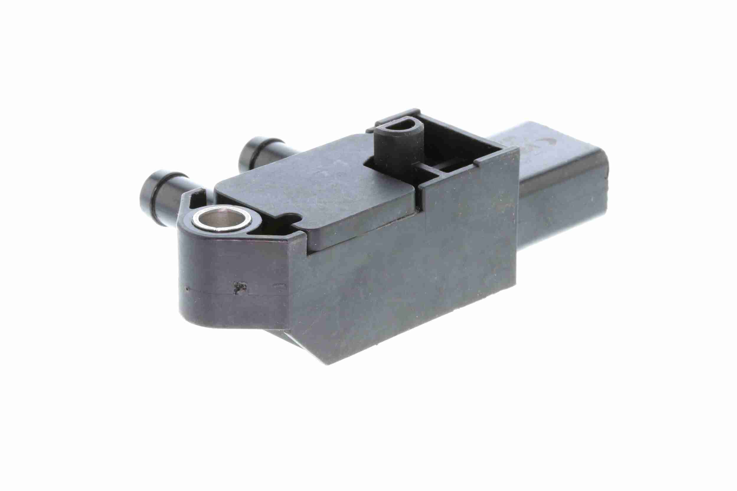 Vemo Roetsensor V10-72-1293