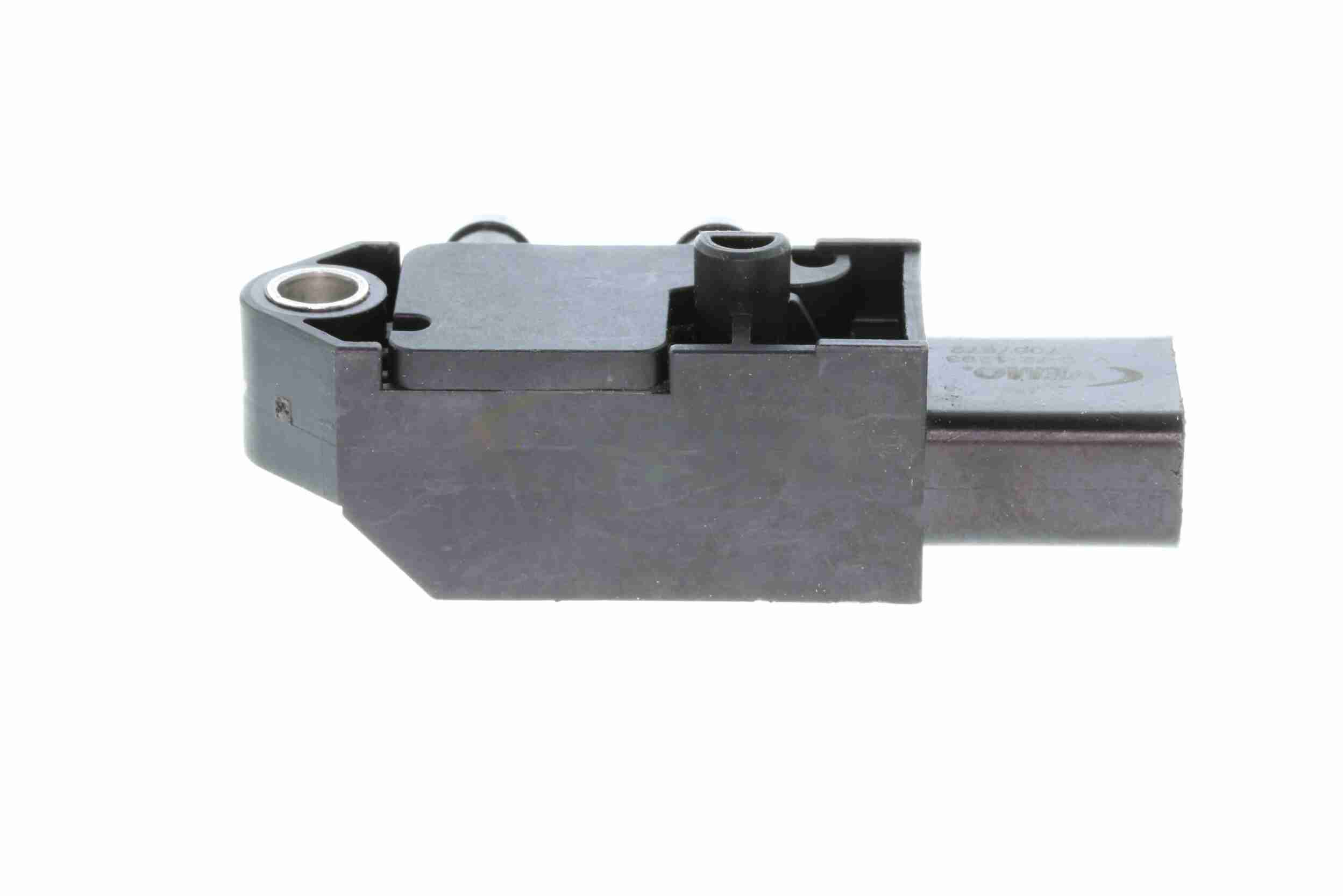 Vemo Roetsensor V10-72-1293