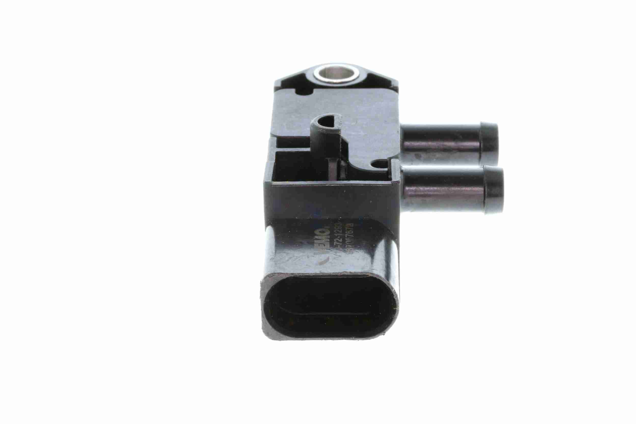 Vemo Roetsensor V10-72-1293