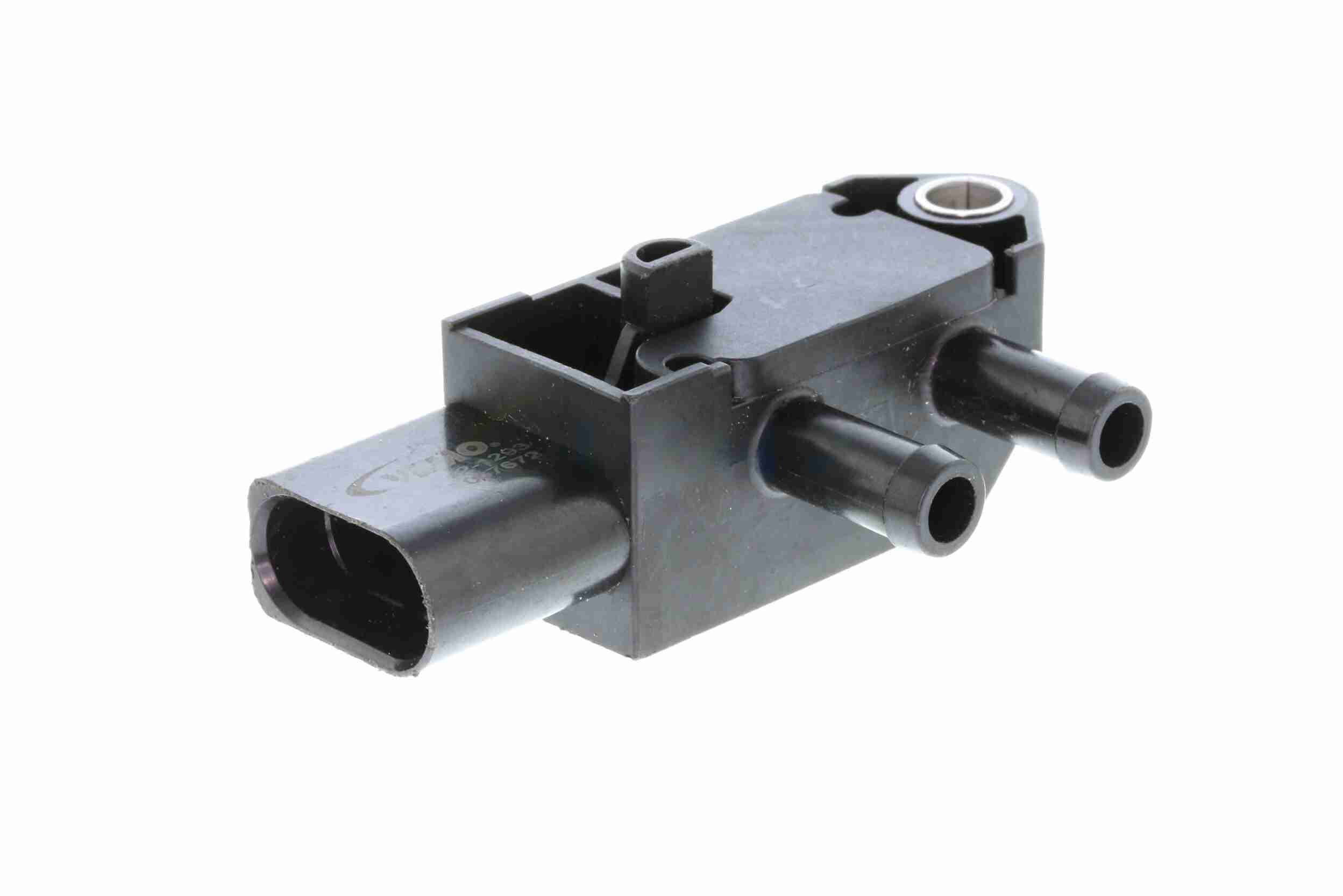 Vemo Roetsensor V10-72-1293