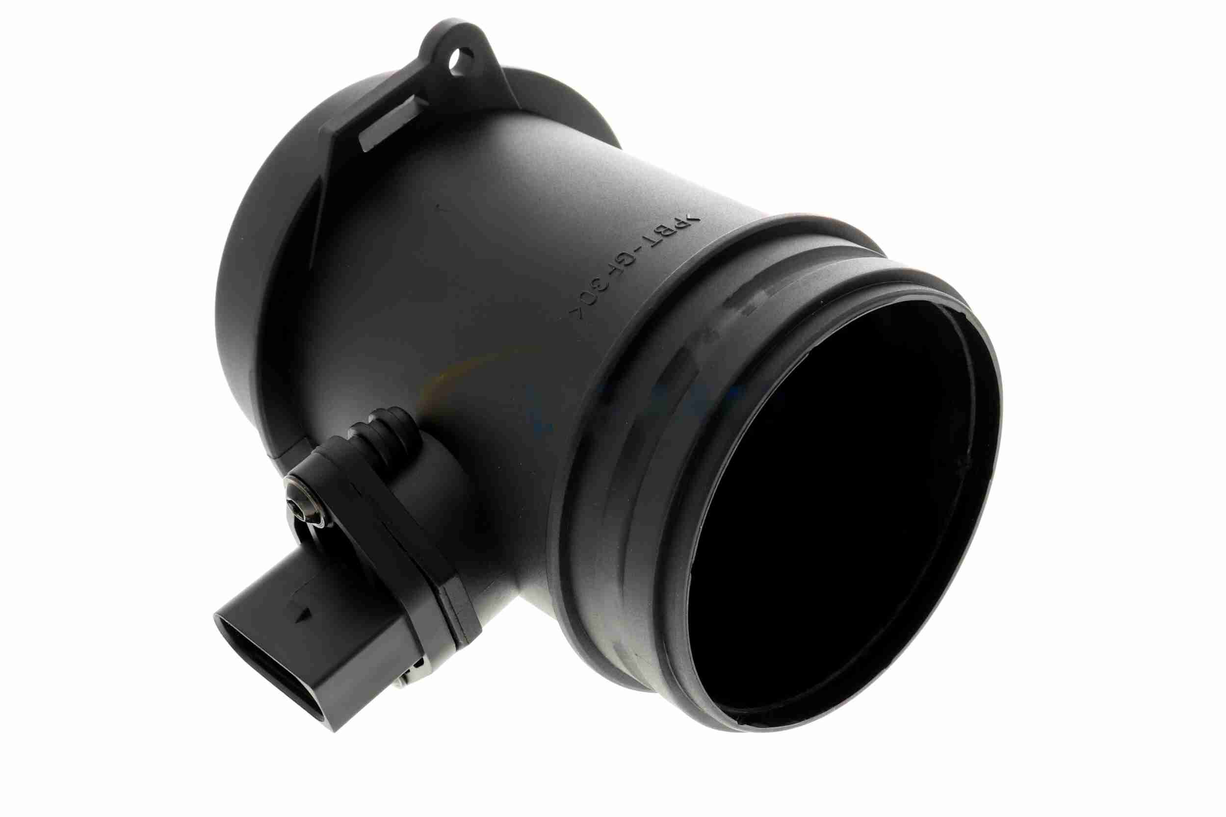 Vemo Luchtmassameter V10-72-1294